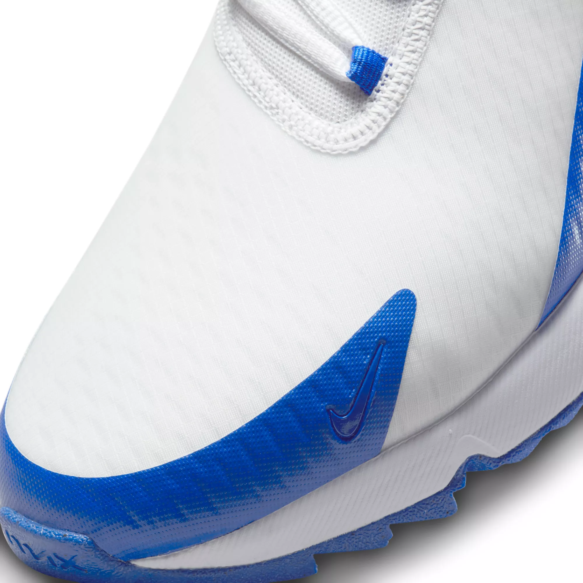 Nike Men's Air Max 270 G Golf Shoes - Image 7