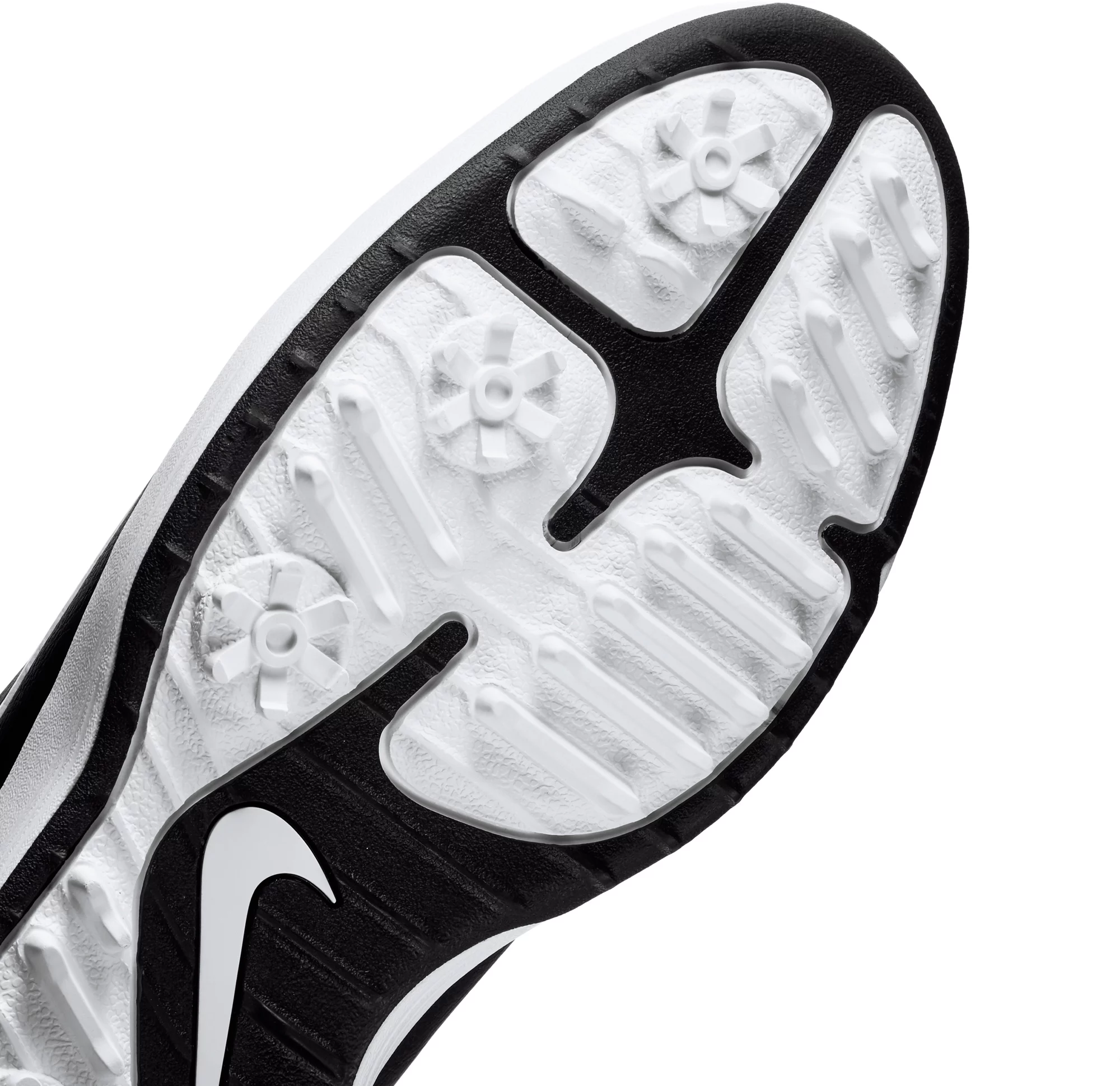 Nike Men's Infinity G Golf Shoes - Image 7