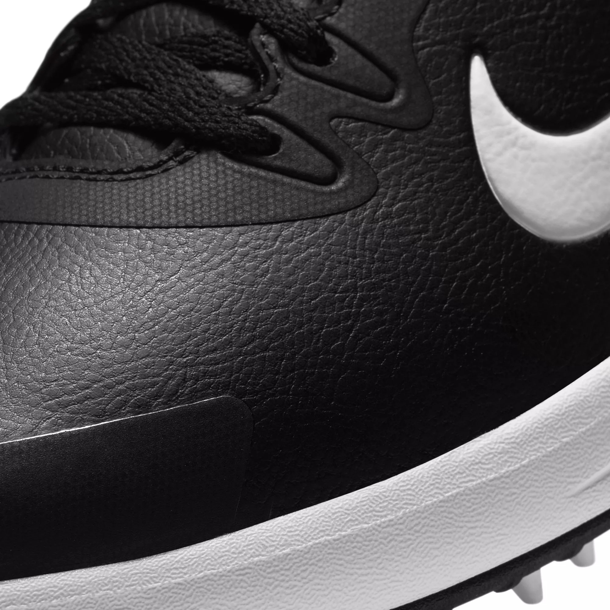 Nike Men's Infinity G Golf Shoes - Image 6