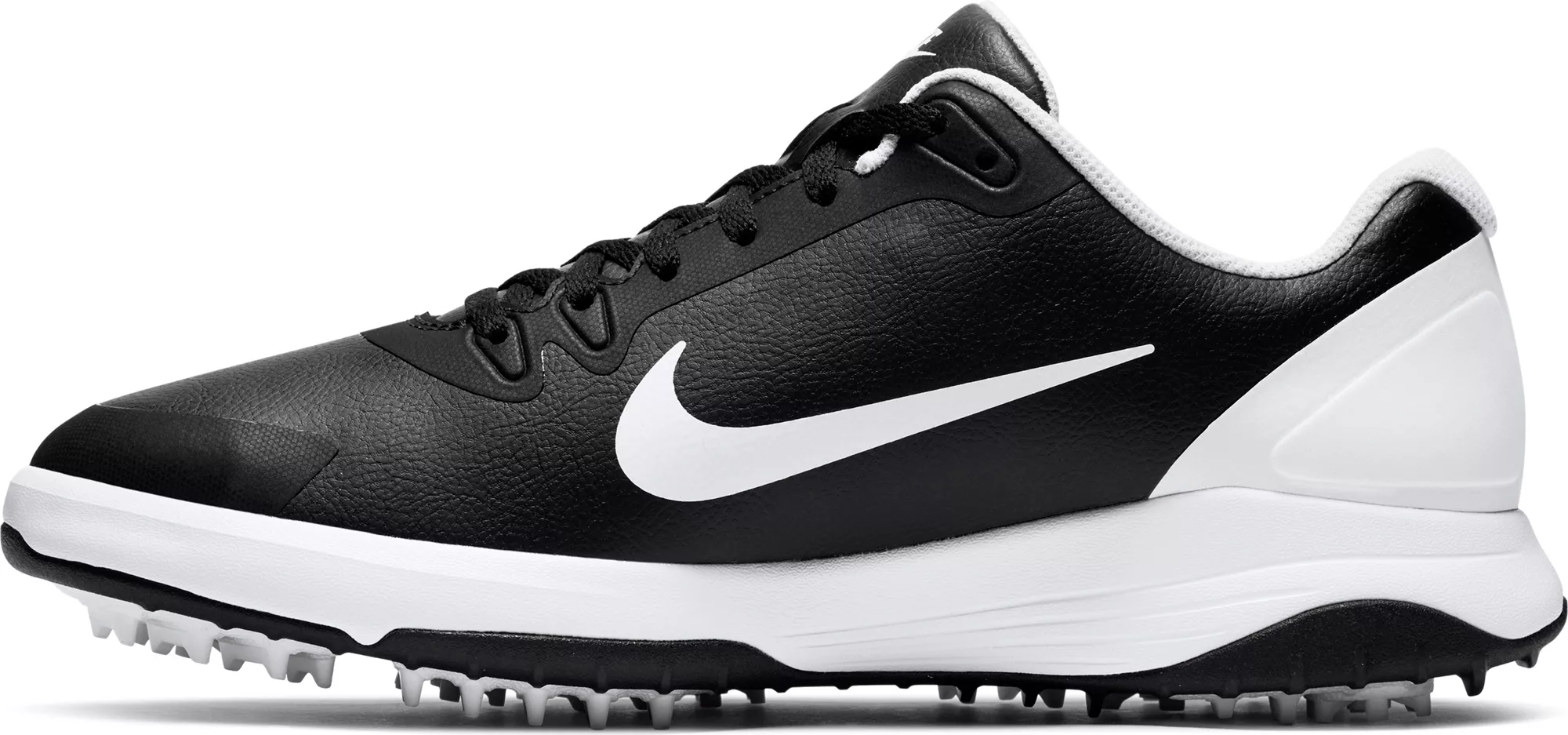 Nike Men's Infinity G Golf Shoes - Image 3