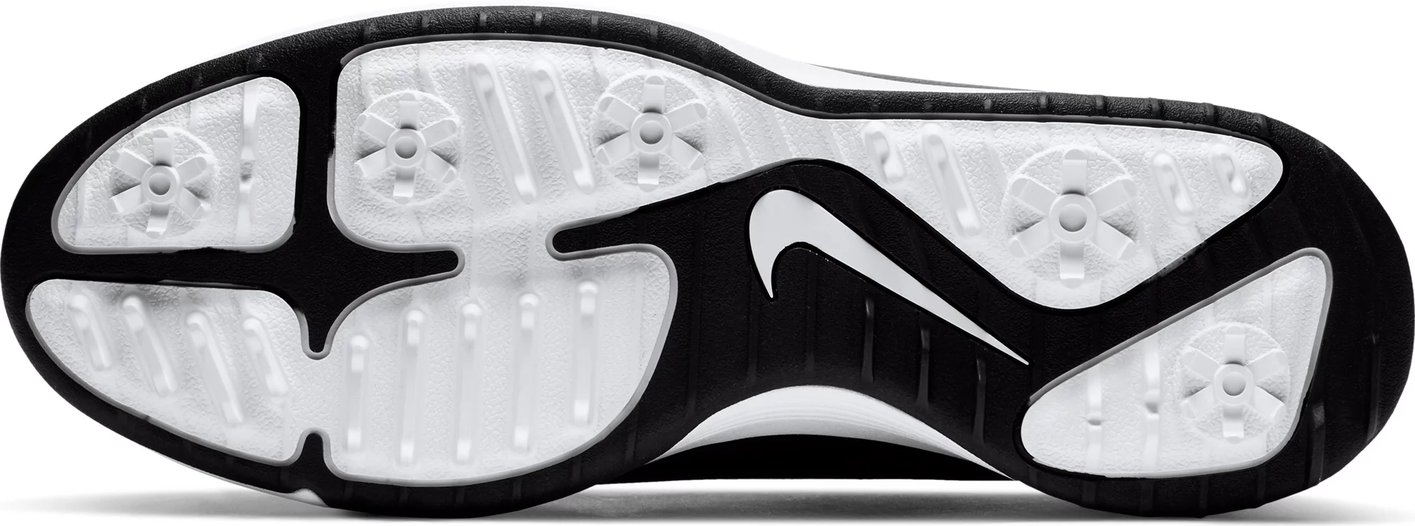 Nike Men's Infinity G Golf Shoes - Image 2