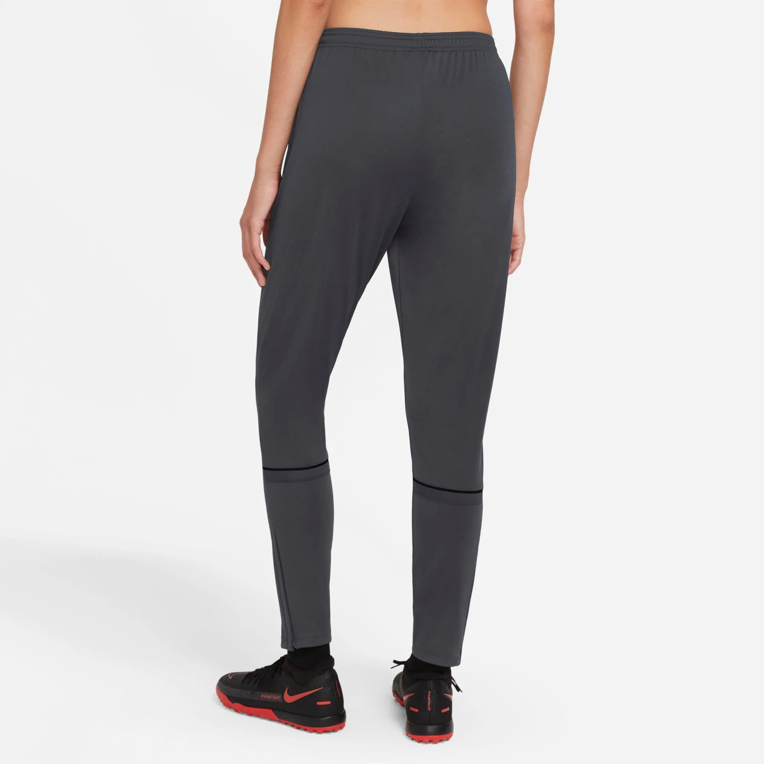 Nike Women's Dri-FIT Academy Soccer Pants - Image 3