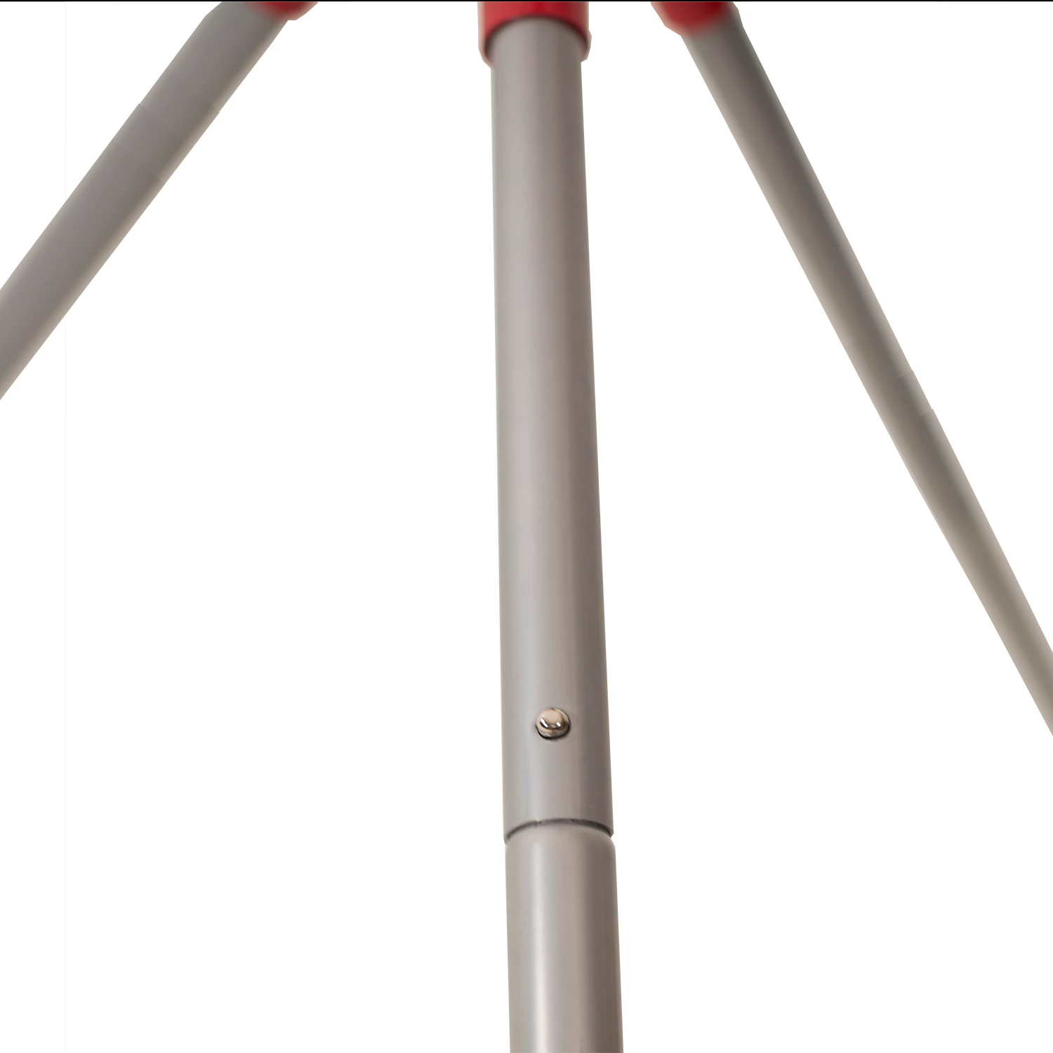 Heater Deuce Pitching Machine With Ball Feeder - Image 4