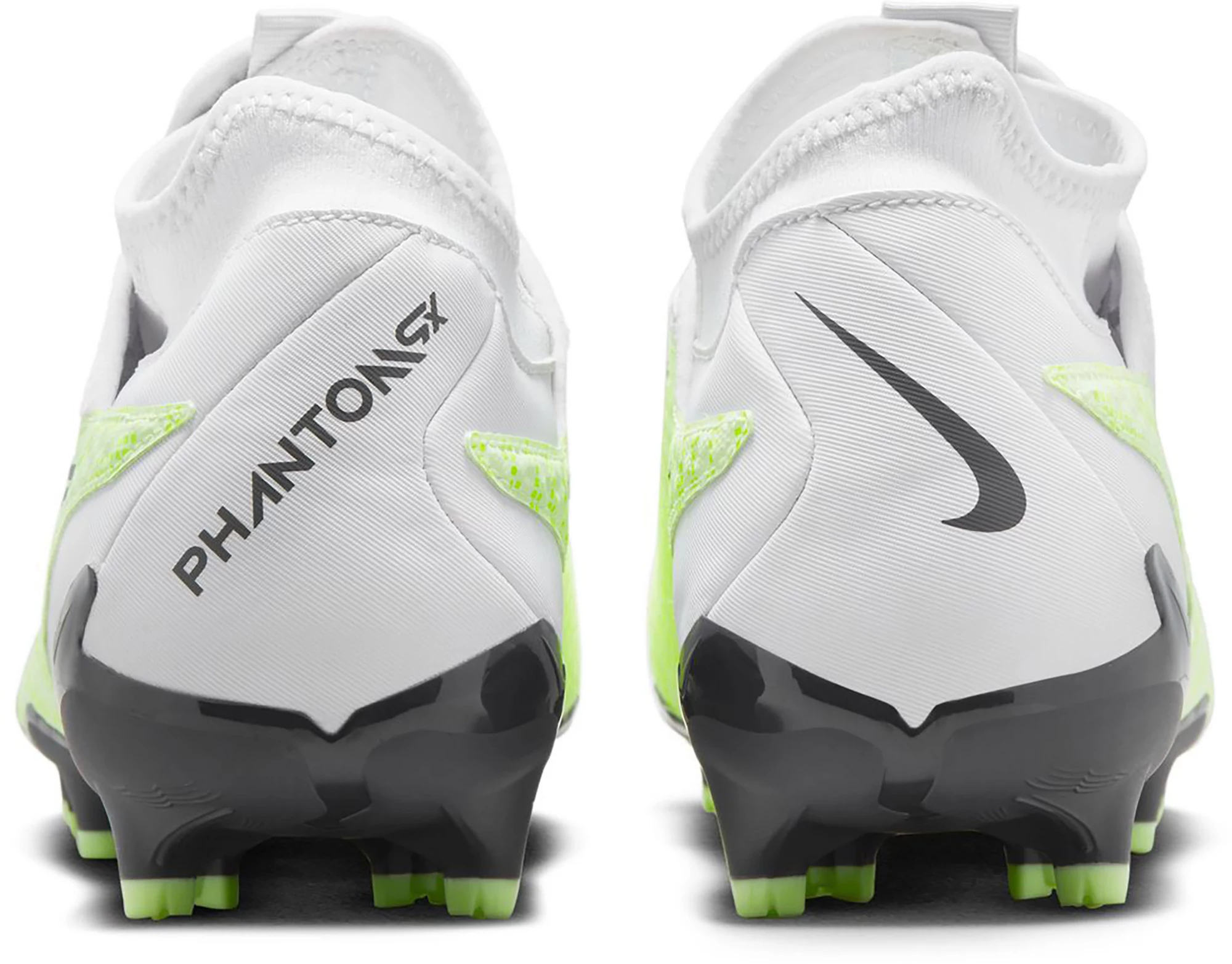 Nike Phantom GX Academy DF FG Soccer Cleats - Image 5
