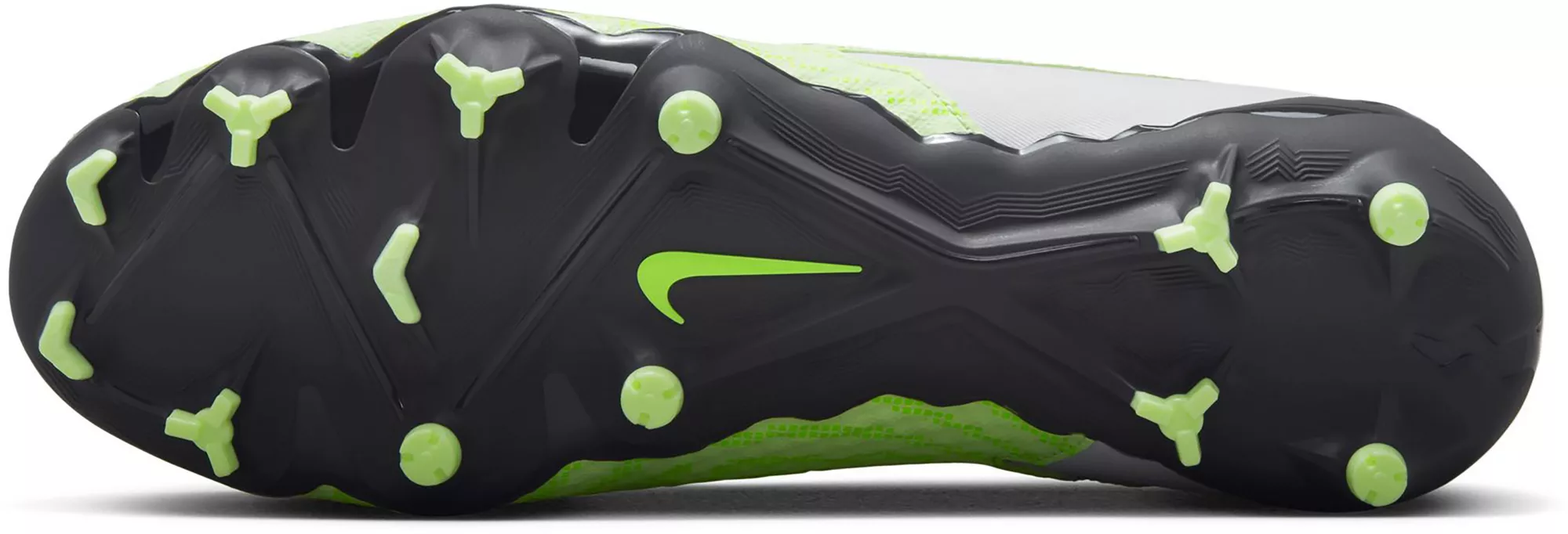 Nike Phantom GX Academy DF FG Soccer Cleats - Image 2
