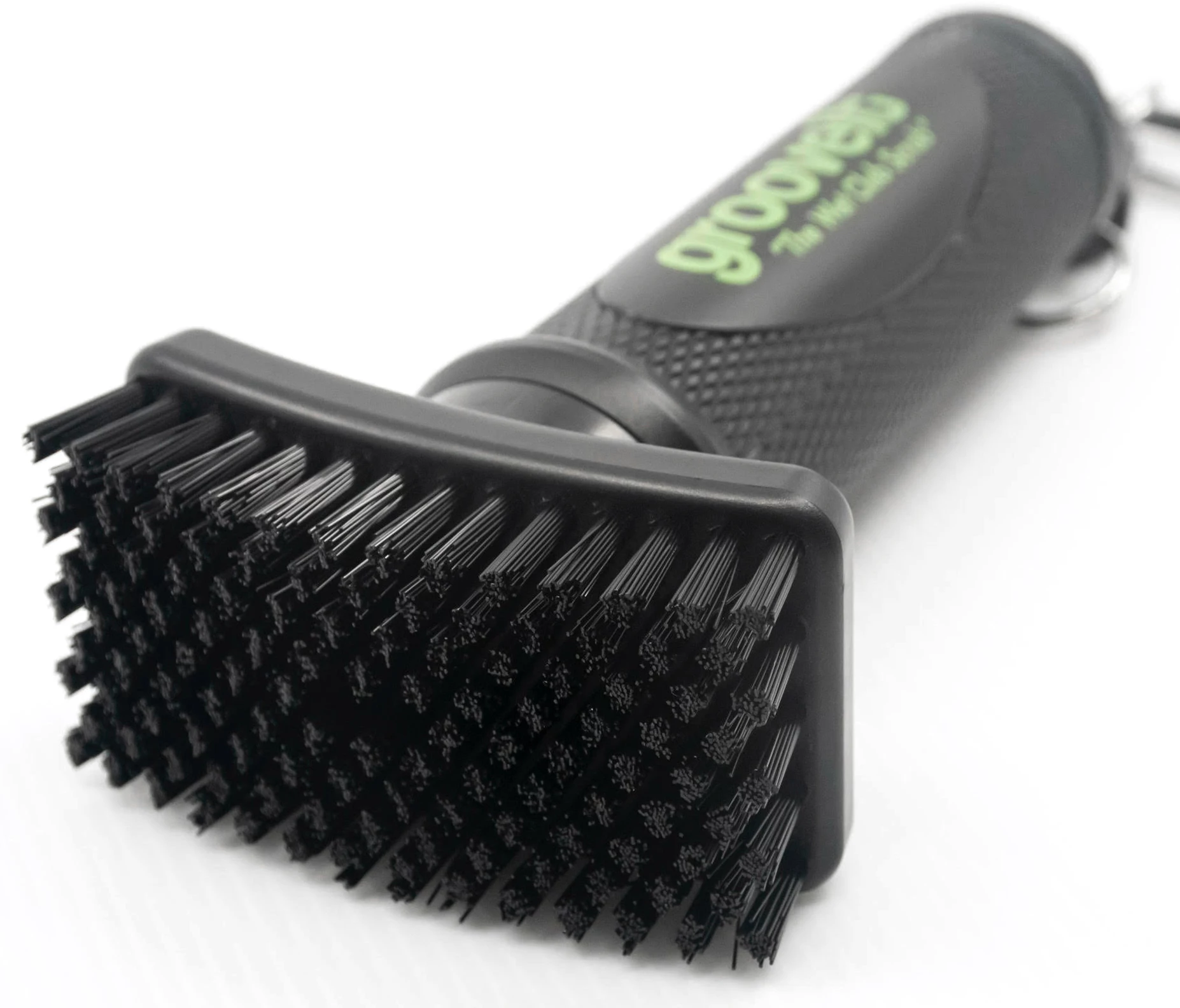 Grooveit Brush - Image 2
