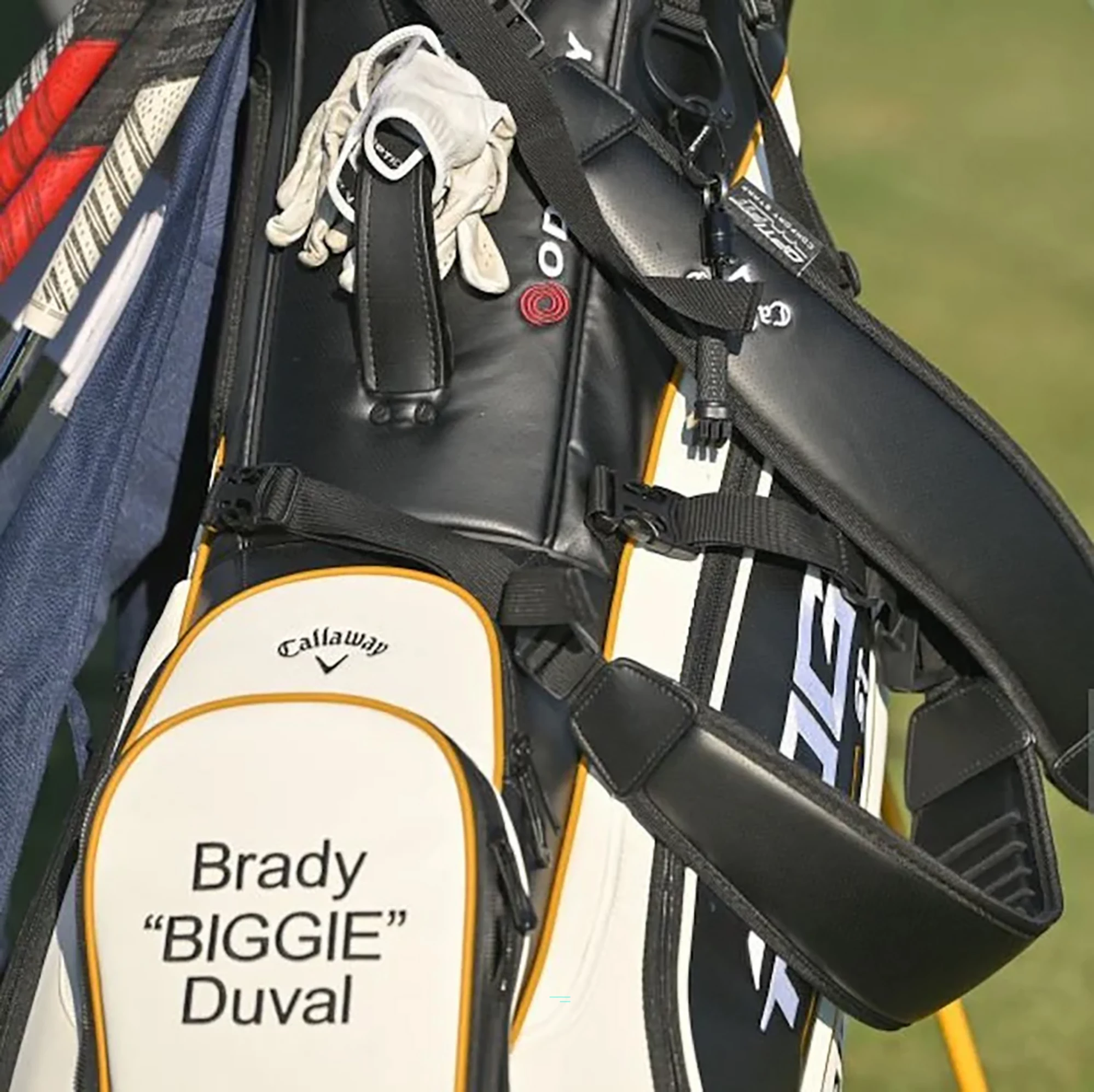 Grooveit Mini G Brush - Image 5