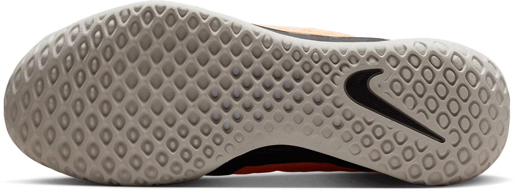 NikeCourt Men's Zoom NXT Hard Court Tennis Shoes - Image 2