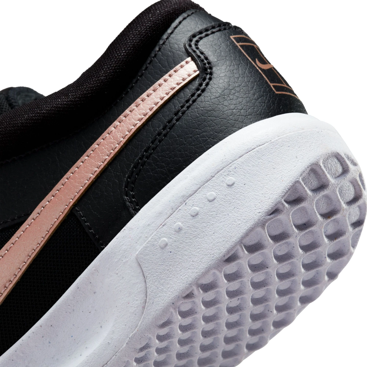 NikeCourt Women's Zoom Lite 3 Hard Court Tennis Shoes - Image 7