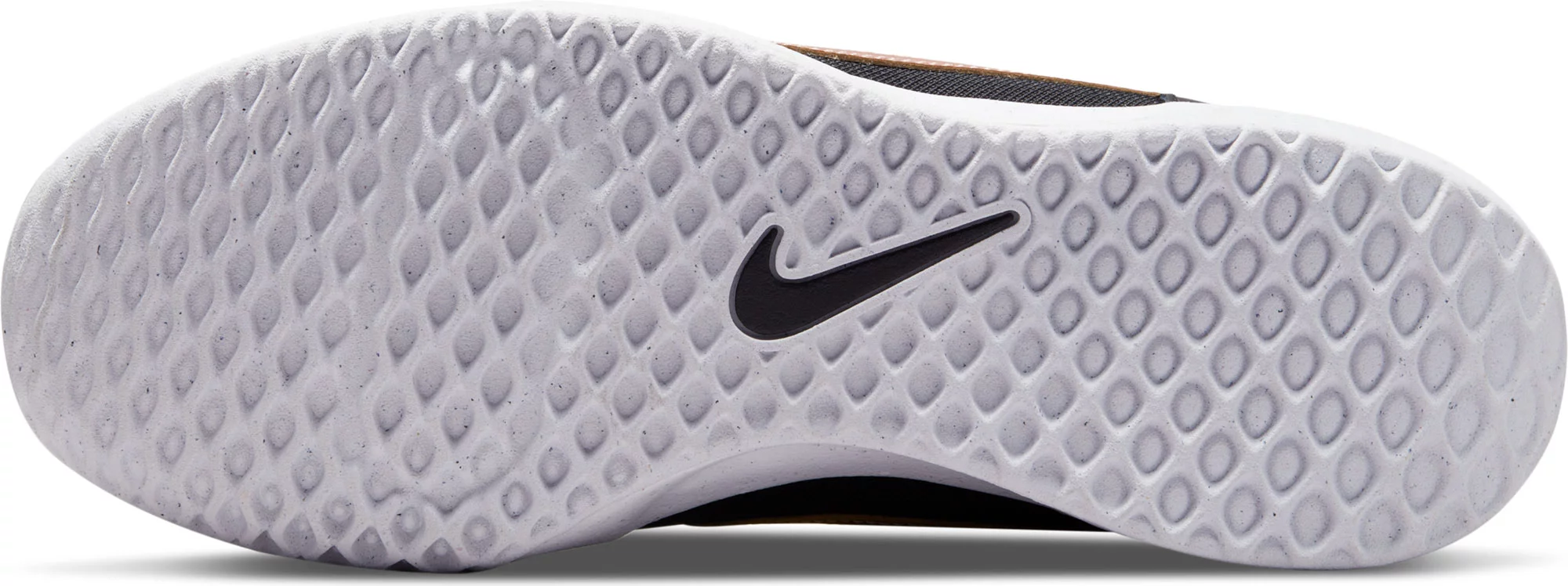 NikeCourt Women's Zoom Lite 3 Hard Court Tennis Shoes - Image 2