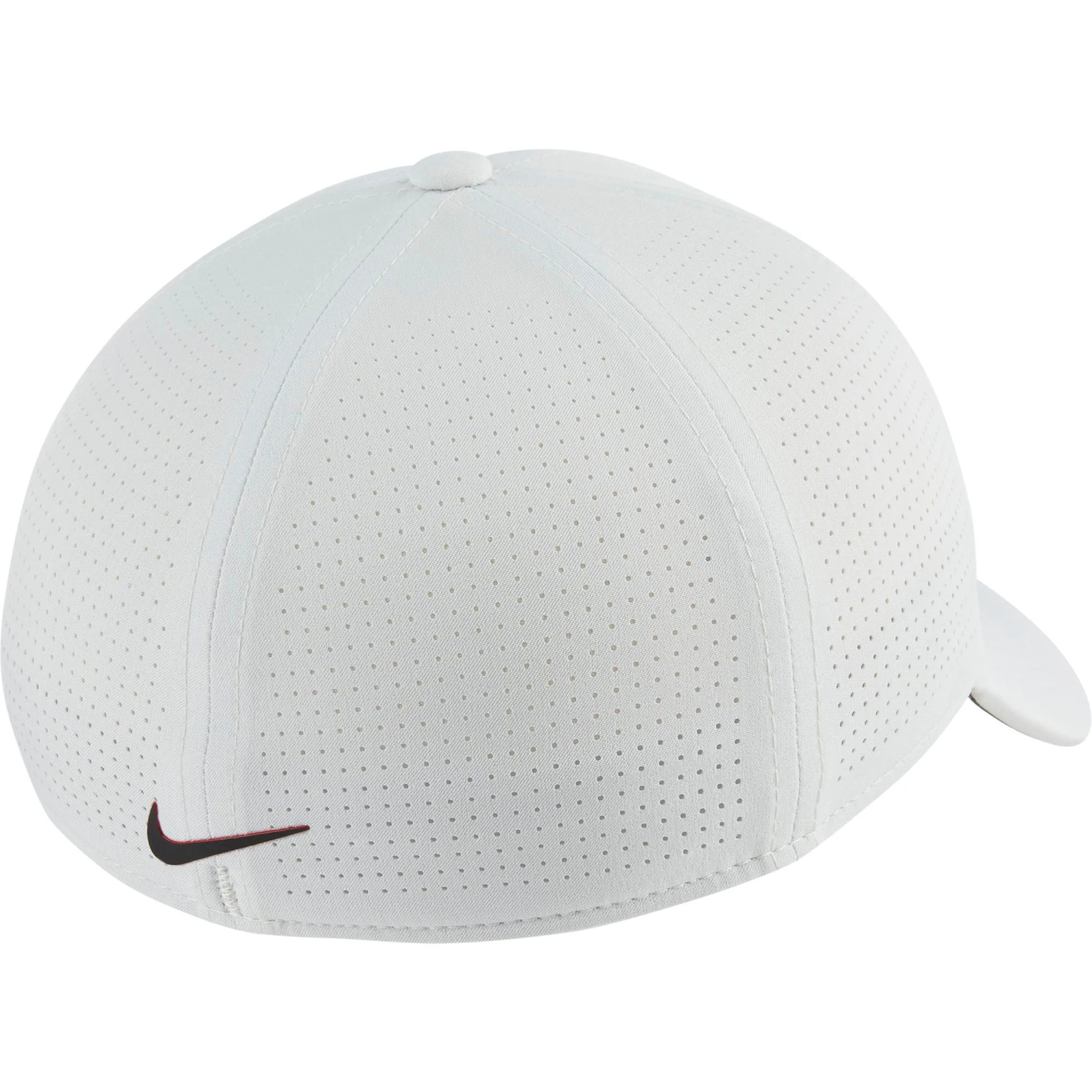 Nike Men's 2022 Tiger Woods Legacy91 Golf Hat - Image 2