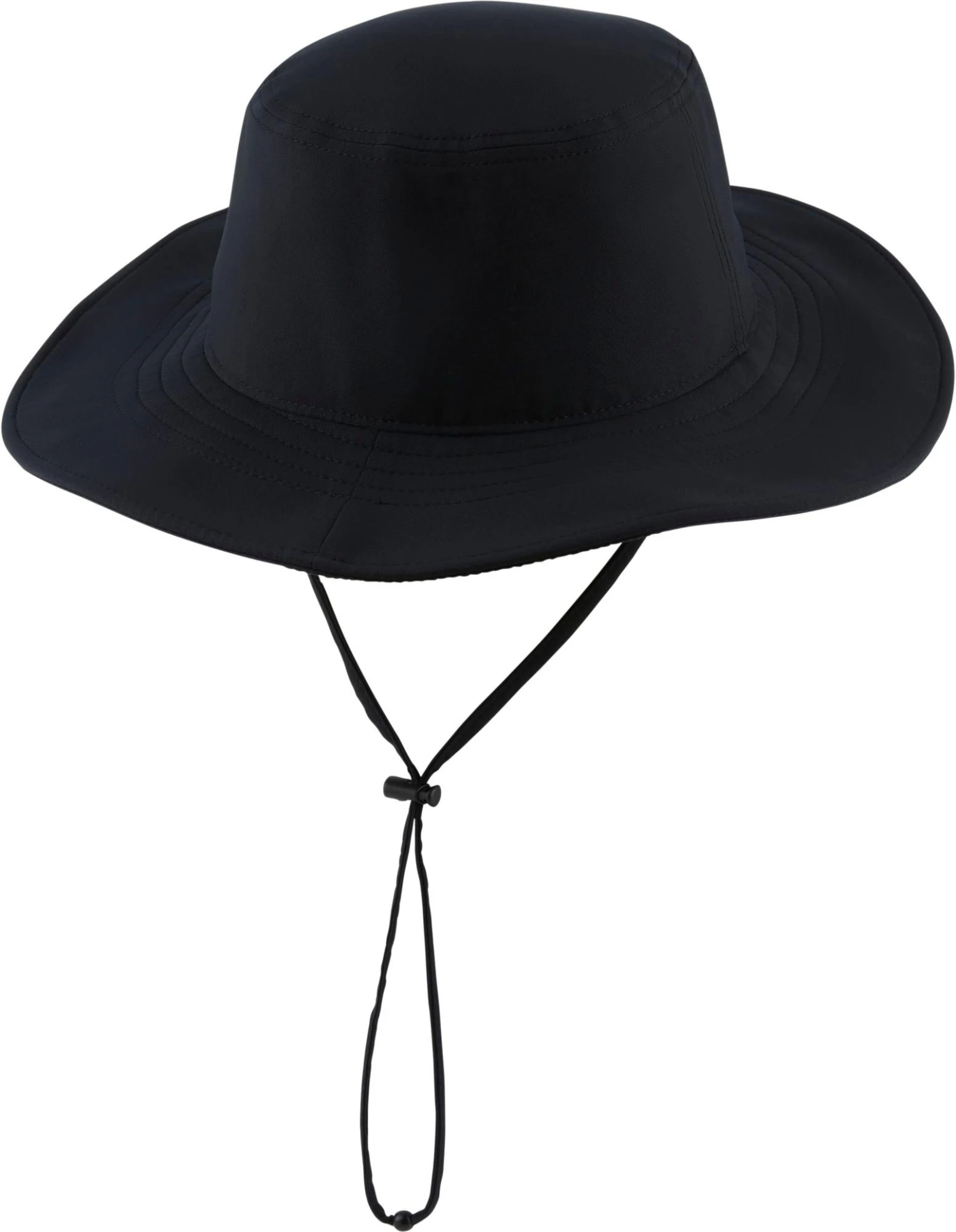 Nike Men's 2022 Dri-FIT UV Golf Bucket Hat - Image 2