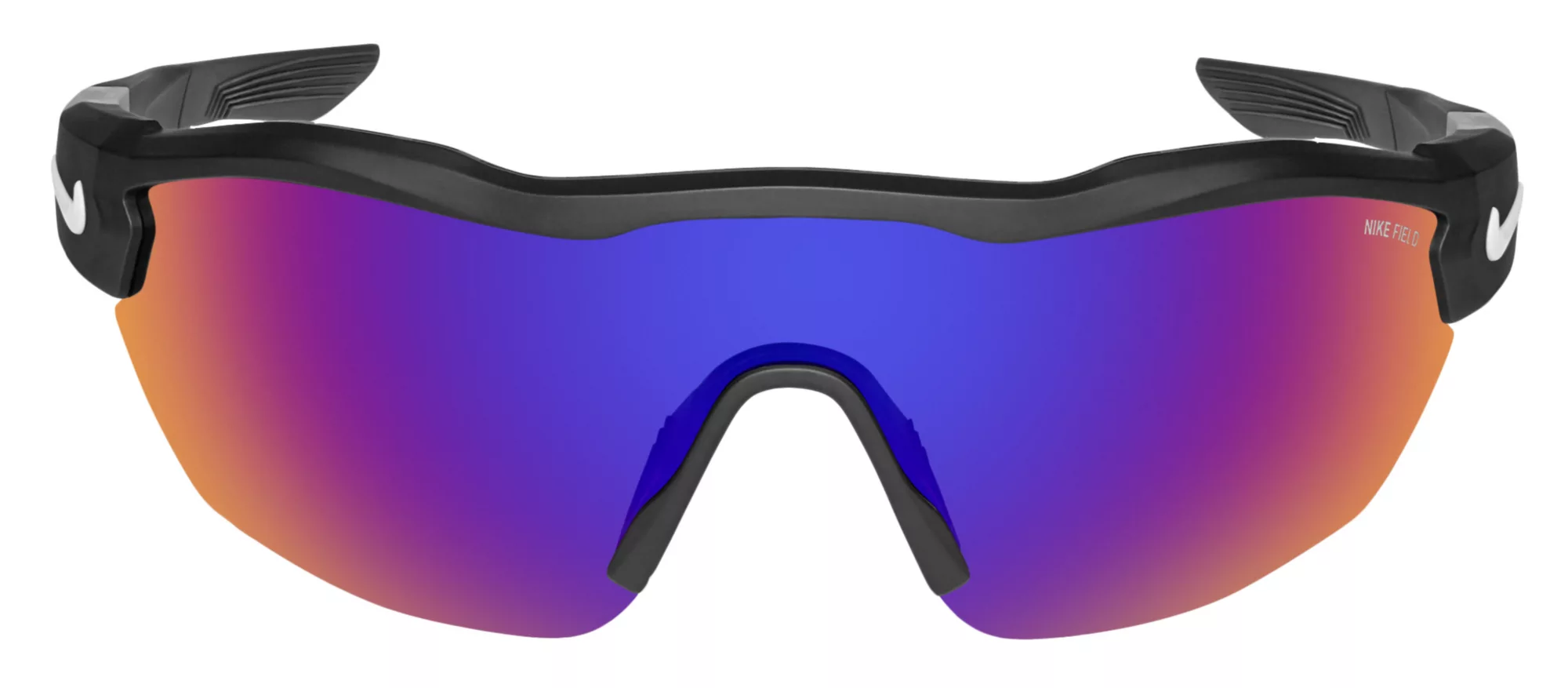 Nike Show X3 Elite L Sunglasses - Image 2