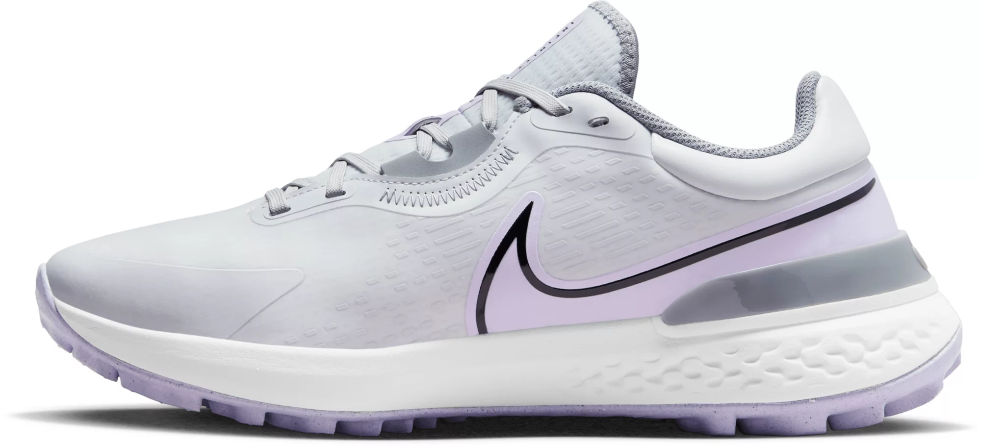 Nike Men's Infinity Pro 2 Golf Shoes - Image 3