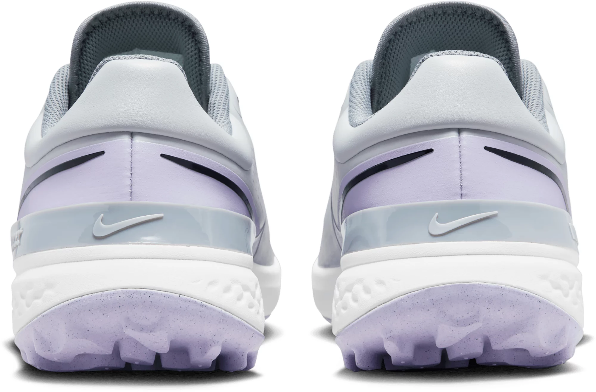 Nike Men's Infinity Pro 2 Golf Shoes - Image 5