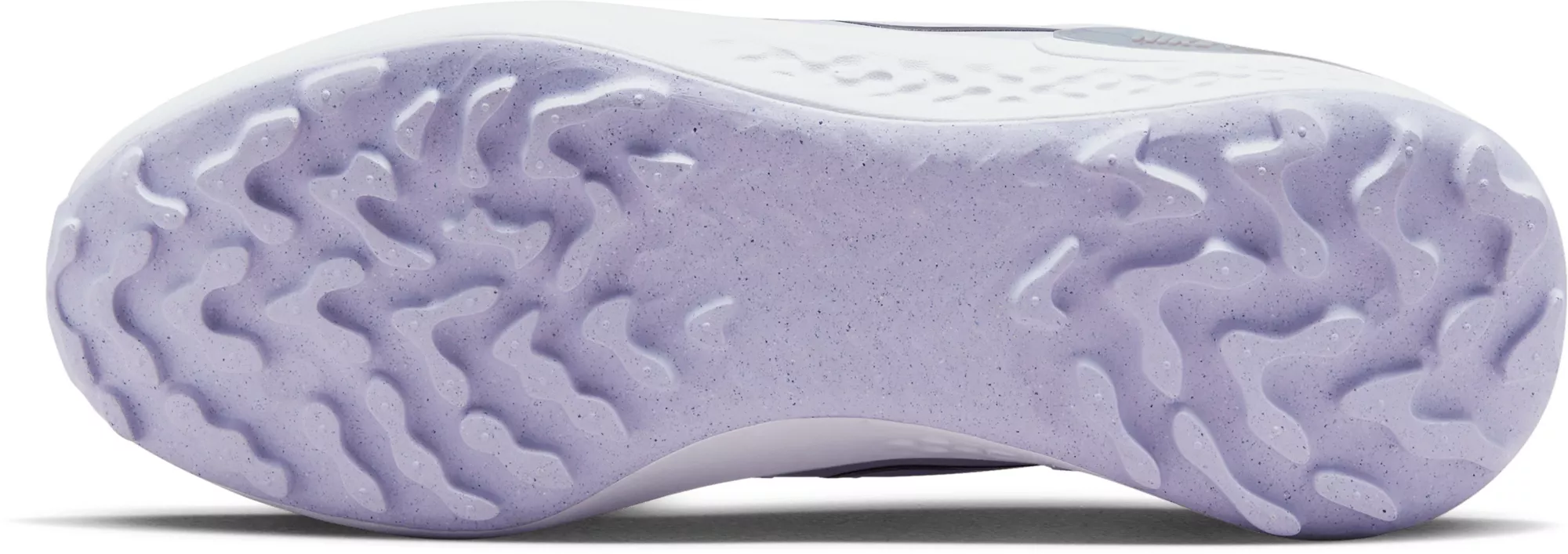 Nike Men's Infinity Pro 2 Golf Shoes - Image 2