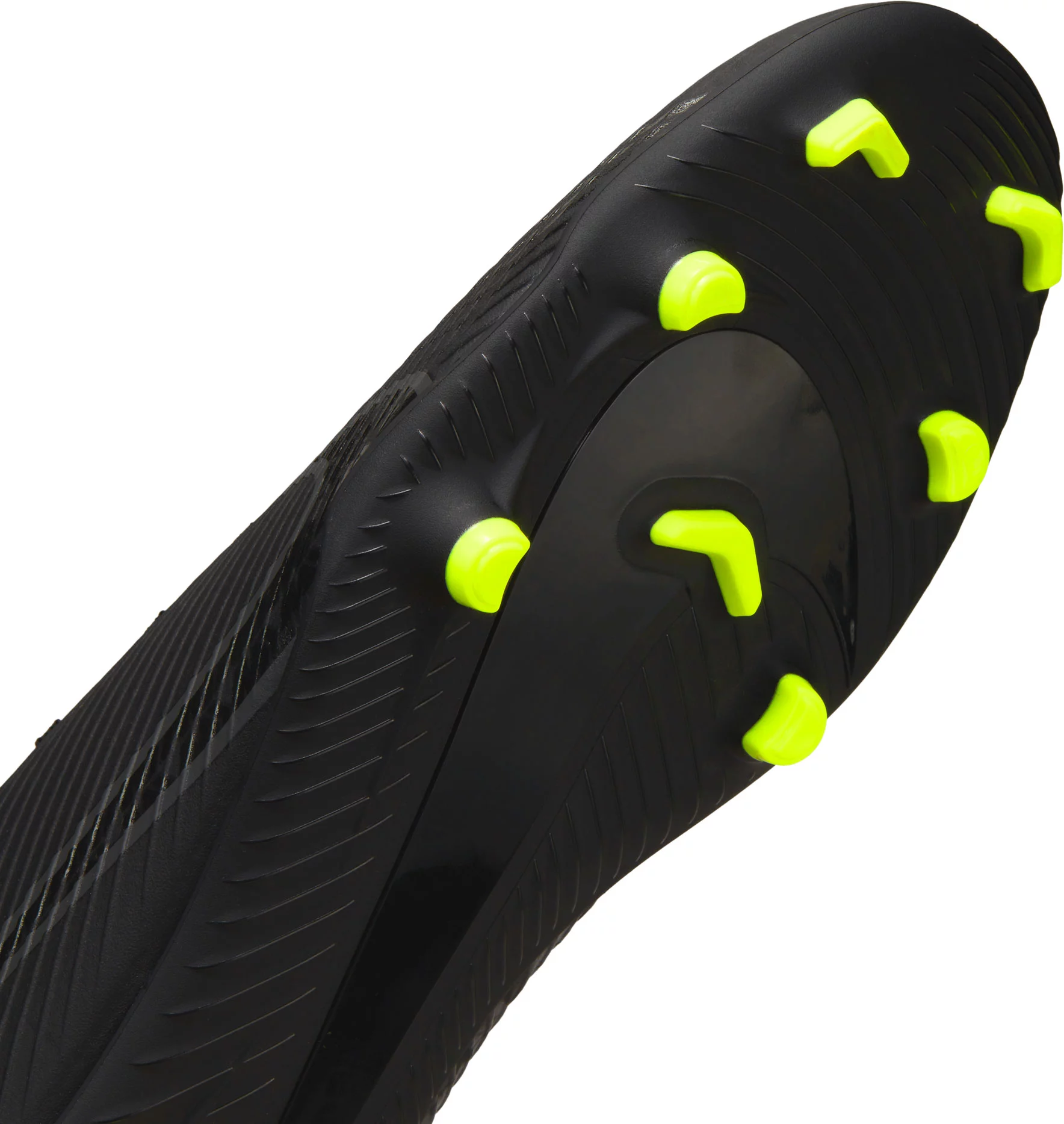 Nike Mercurial Vapor 15 Club FG Soccer Cleats - Image 8