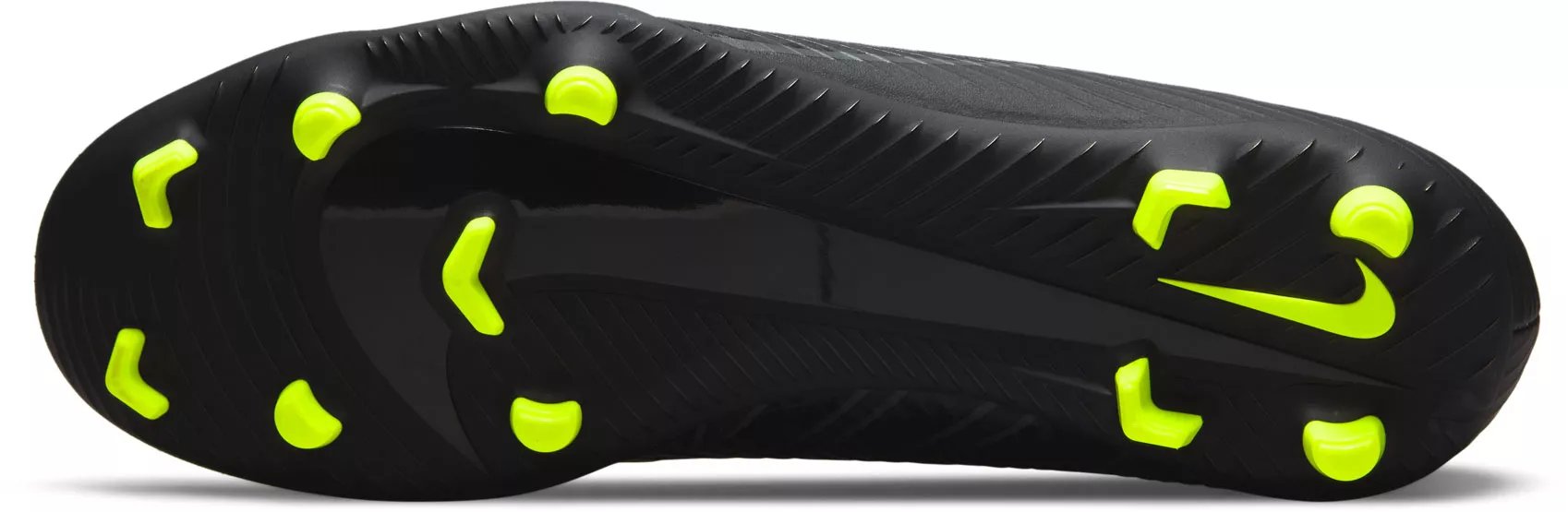 Nike Mercurial Vapor 15 Club FG Soccer Cleats - Image 2