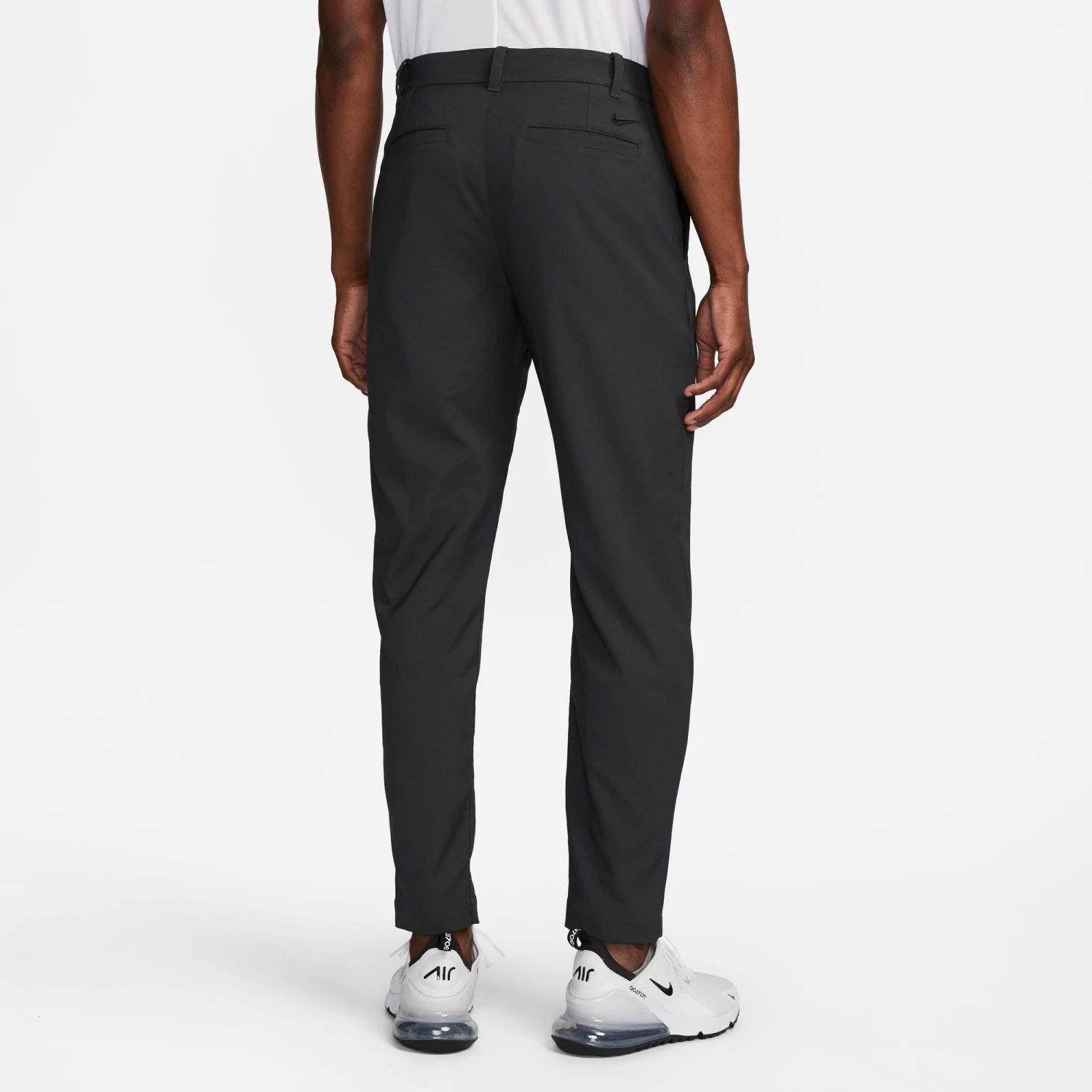 Nike Men's Dri FIT Victory Golf Pants - Image 2