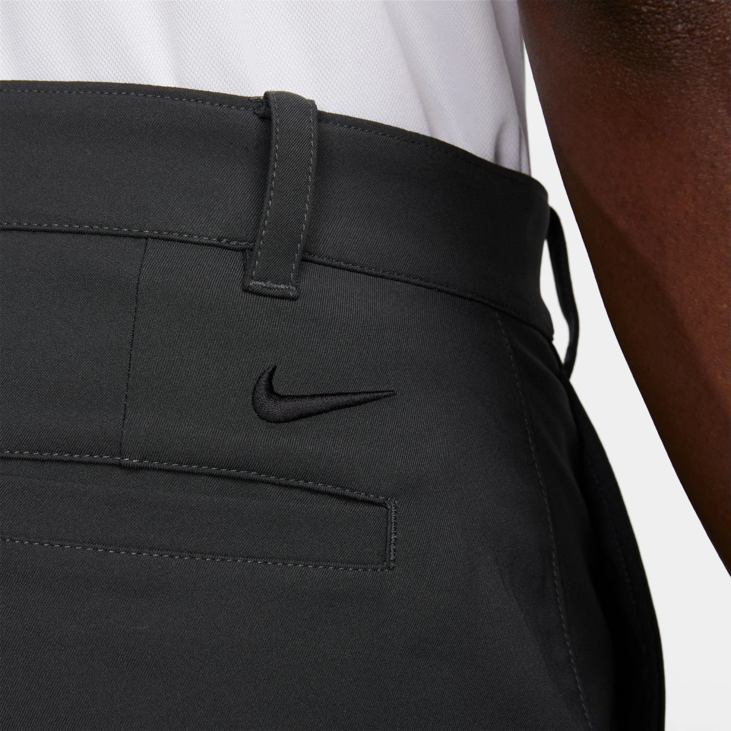 Nike Men's Dri FIT Victory Golf Pants - Image 4