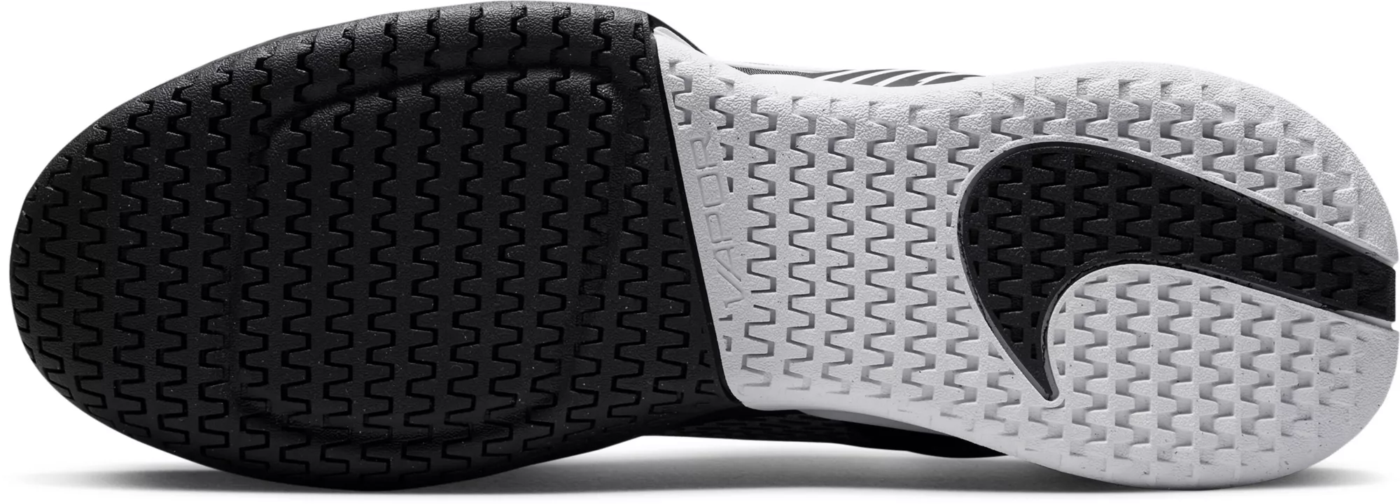 Nike Men's Zoom Vapor Pro 2 Hard Court Tennis Shoes - Image 2