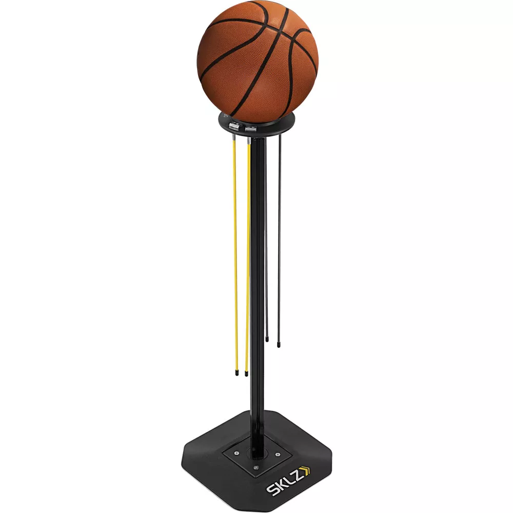 SKLZ Basketball Dribble Stick - Image 3