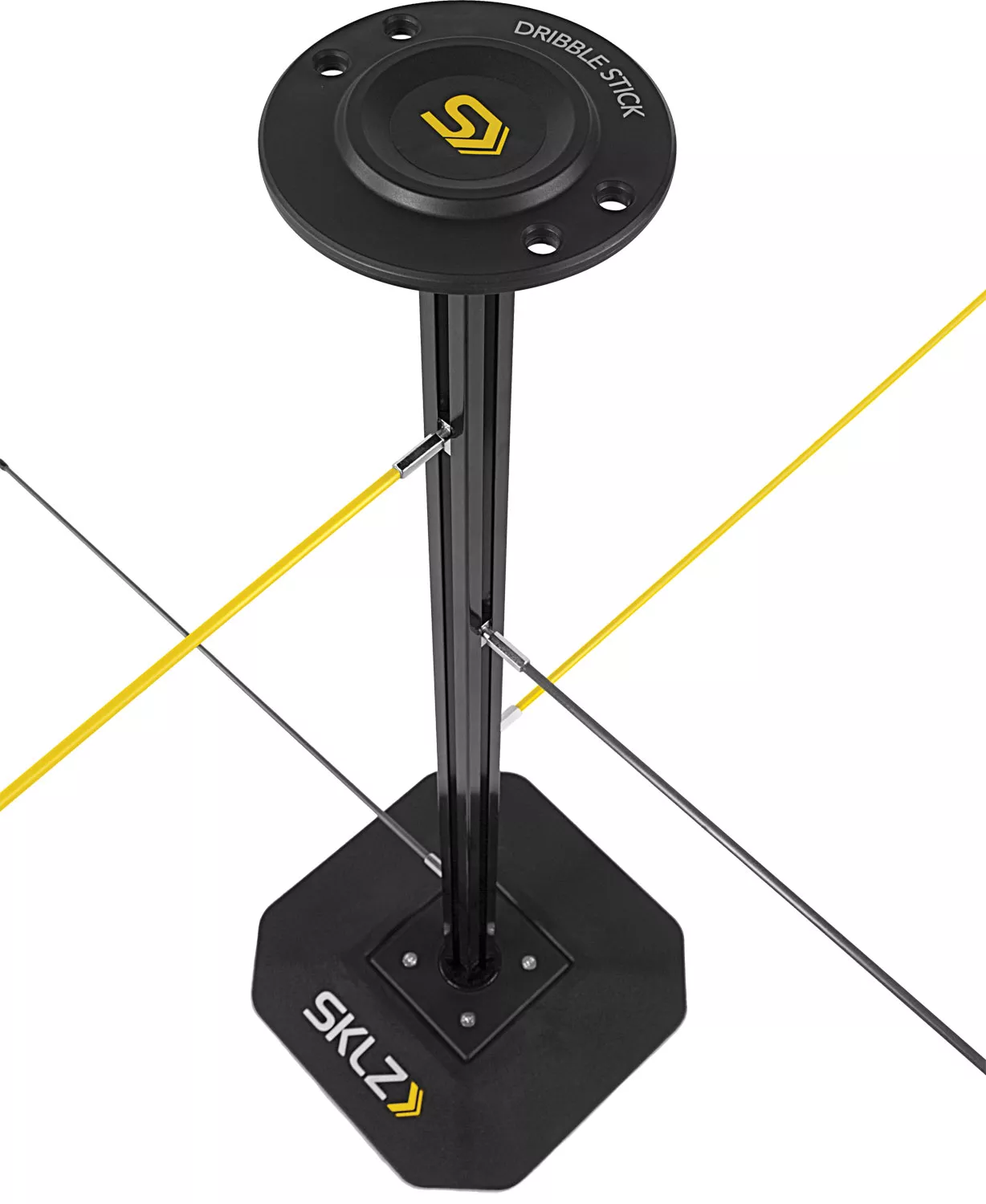 SKLZ Basketball Dribble Stick - Image 2