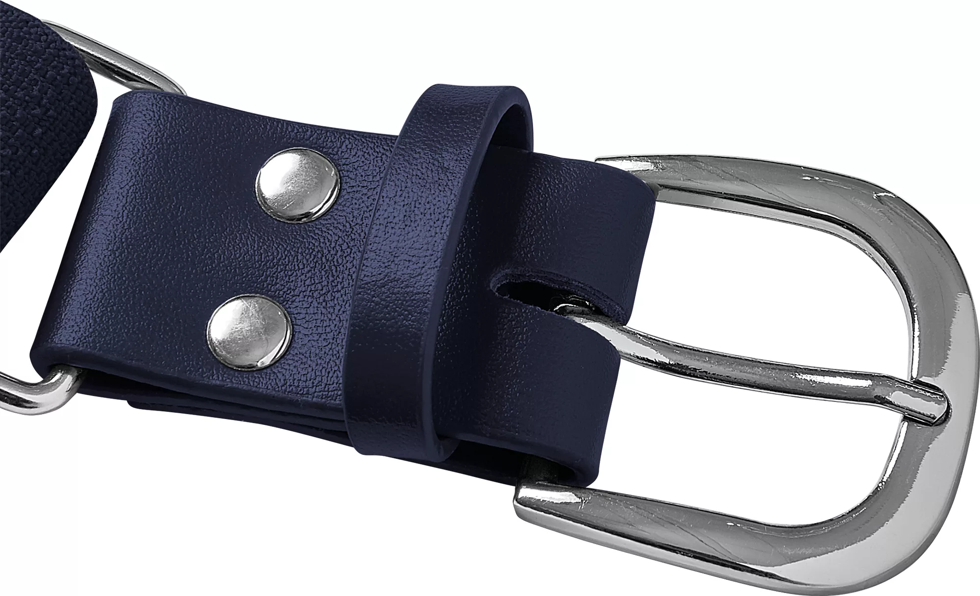 DSG Youth Socks & Belt Combo Pack - Image 5