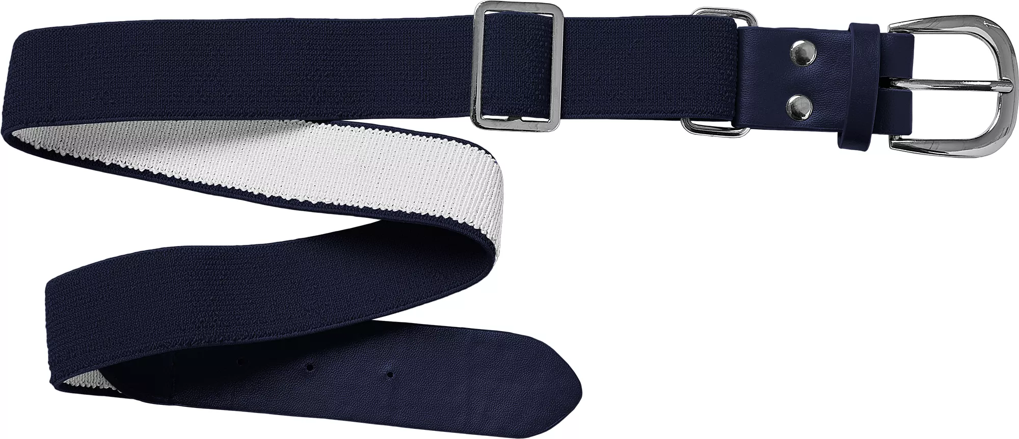 DSG Youth Socks & Belt Combo Pack - Image 4