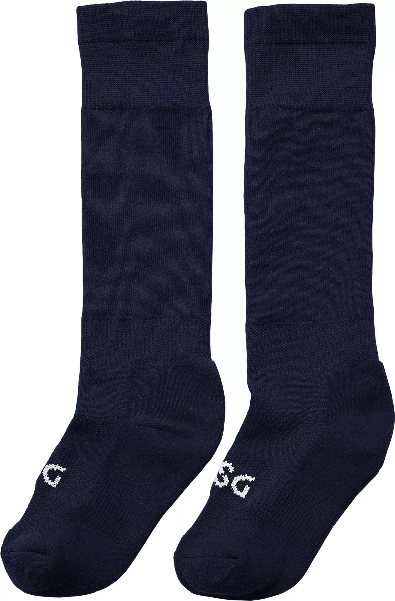 DSG Youth Socks & Belt Combo Pack - Image 3