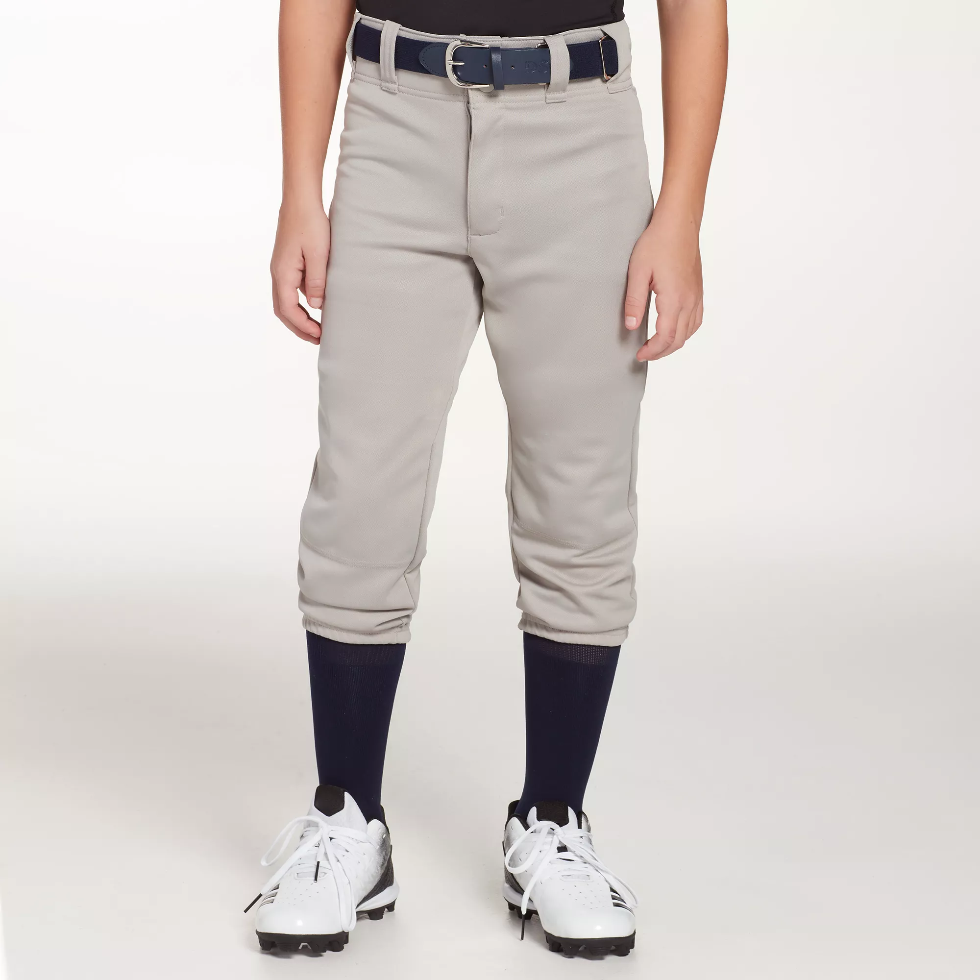 DSG Youth Socks & Belt Combo Pack - Image 2