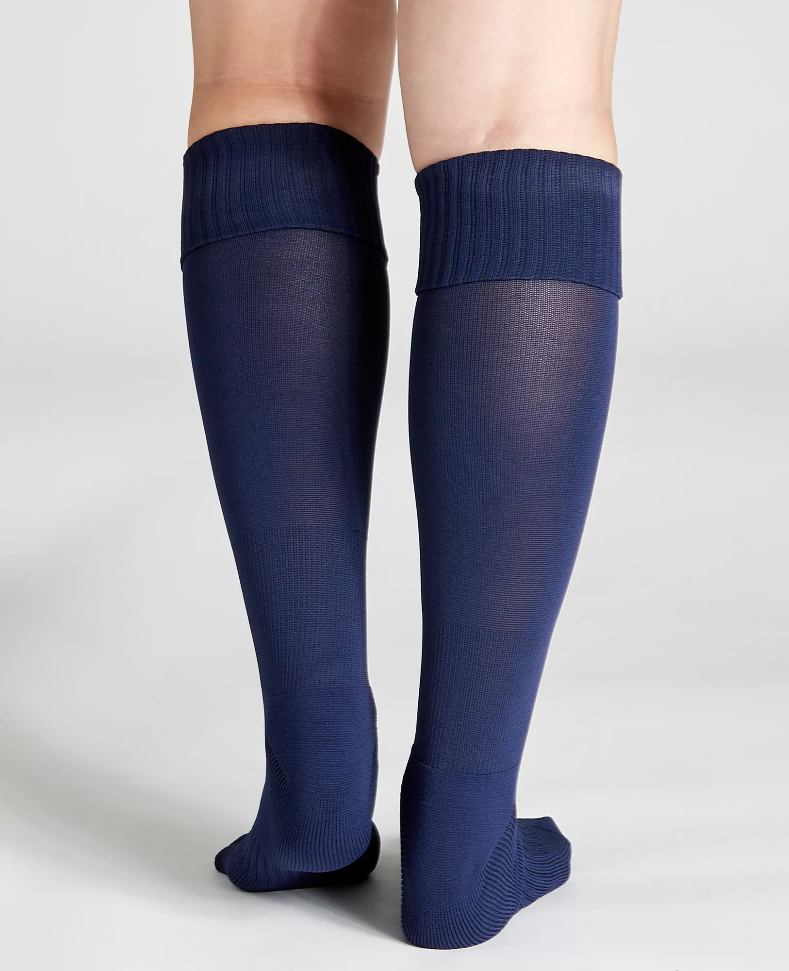 DSG Soccer II Socks - 2 Pack - Image 2