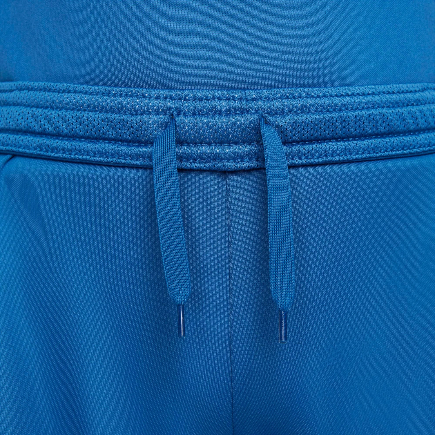 Nike Girls' Dri-FIT Academy Soccer Shorts - Image 5