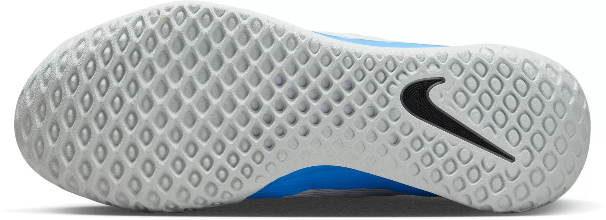 Nikecourt Men's Zoom Court NXT Hard Court Tennis Shoes - Image 2