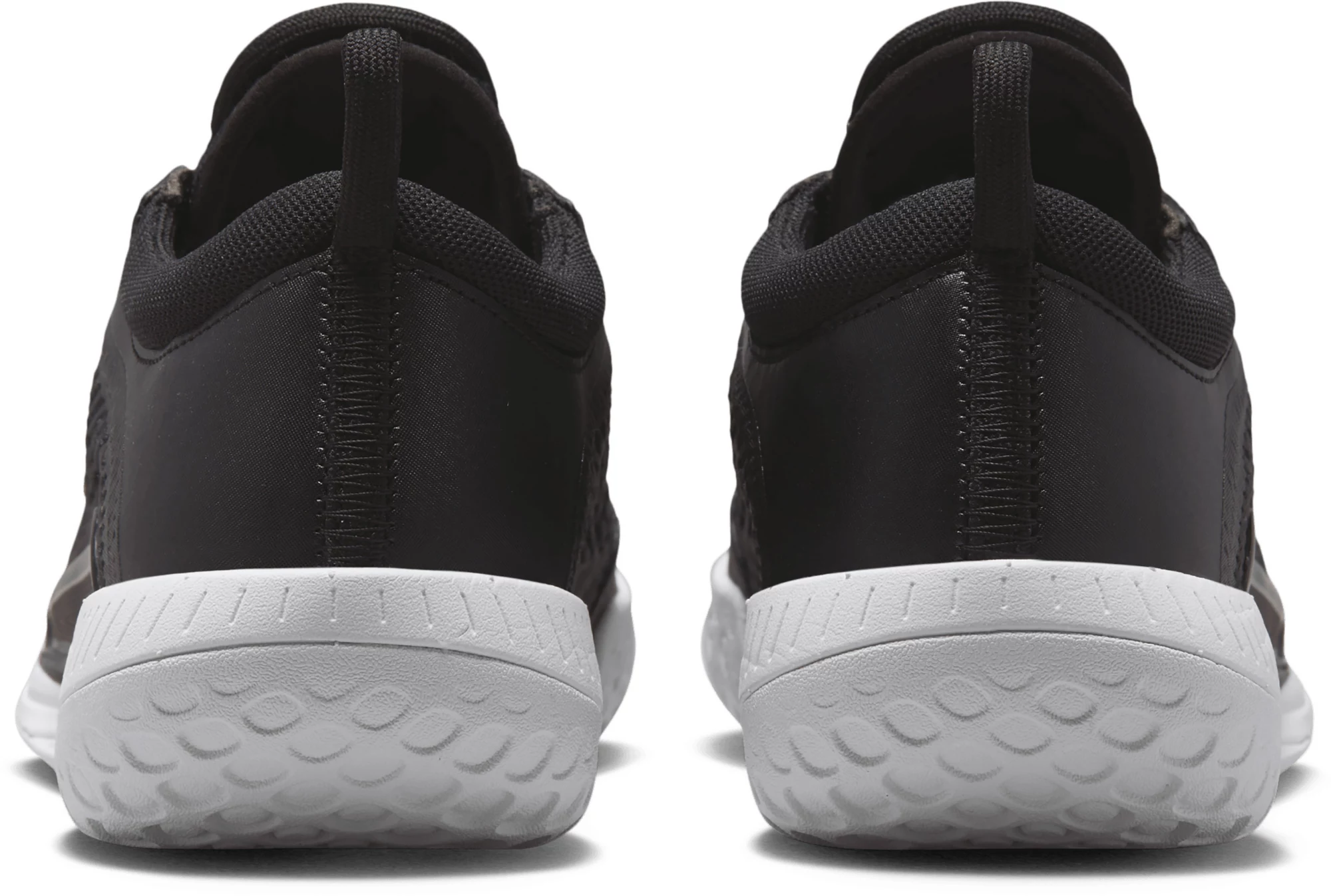 NikeCourt Women's Zoom NXT Hard Court Tennis Shoes - Image 5