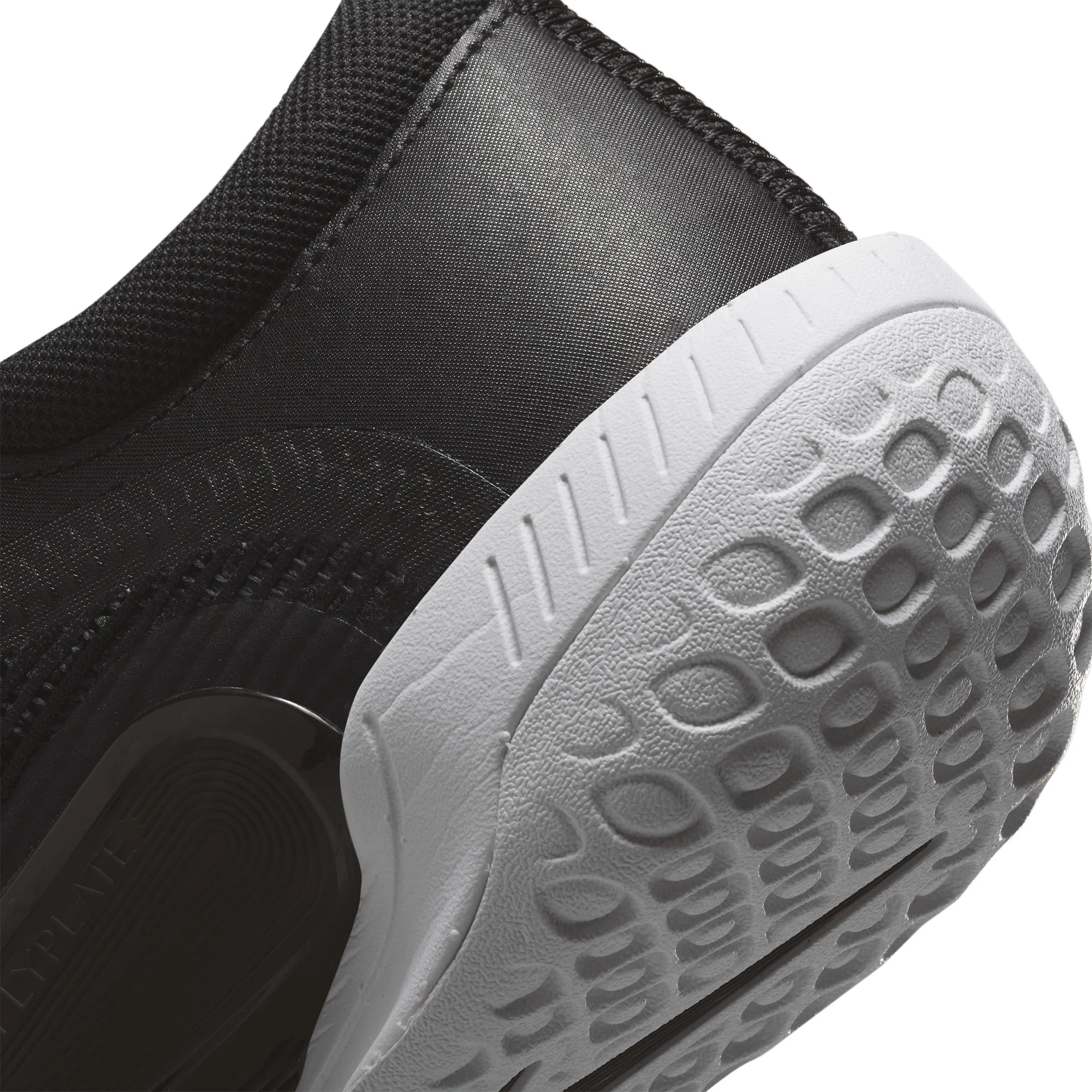 NikeCourt Women's Zoom NXT Hard Court Tennis Shoes - Image 7