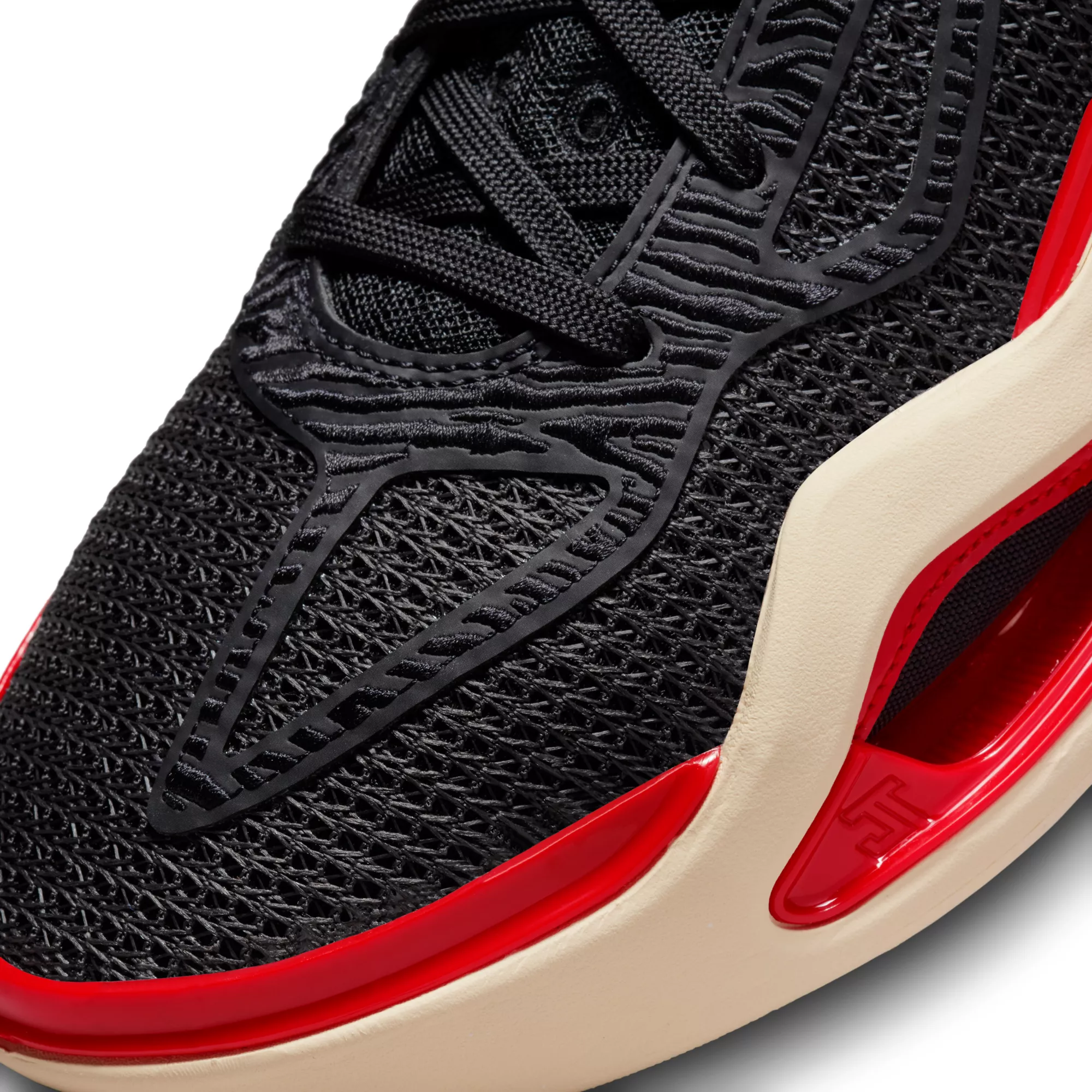 Jordan Tatum 1 Basketball Shoes - Image 7