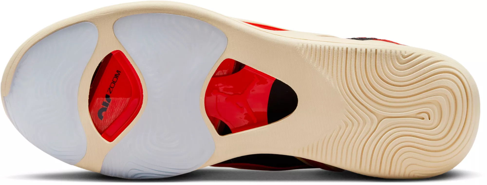 Jordan Tatum 1 Basketball Shoes - Image 2