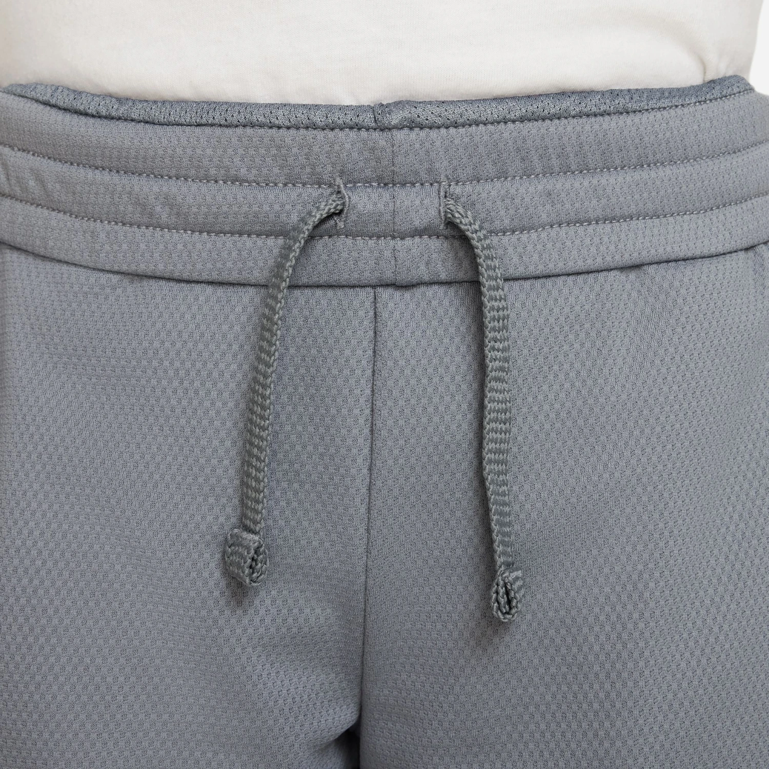 Nike Boys' DNA Basketball Shorts - Image 6