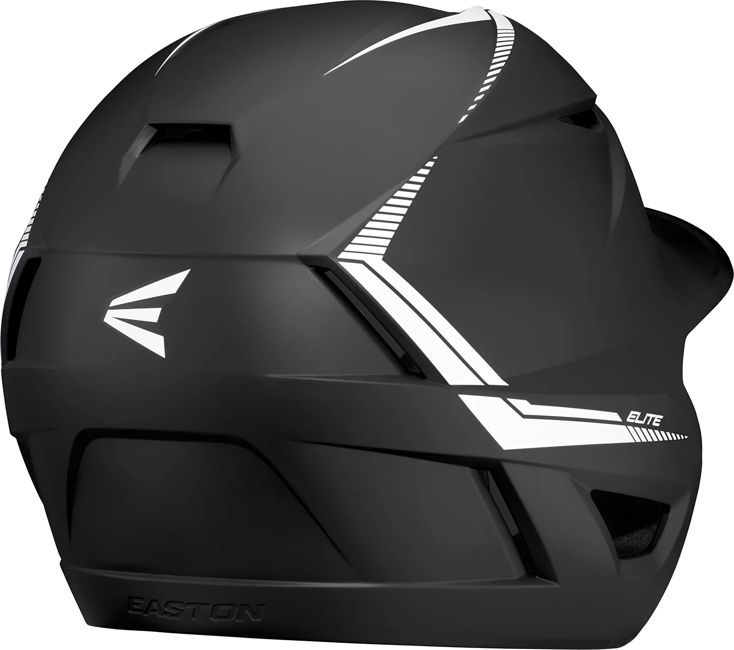Easton Senior Elite Max Baseball Batting Helmet - Image 3