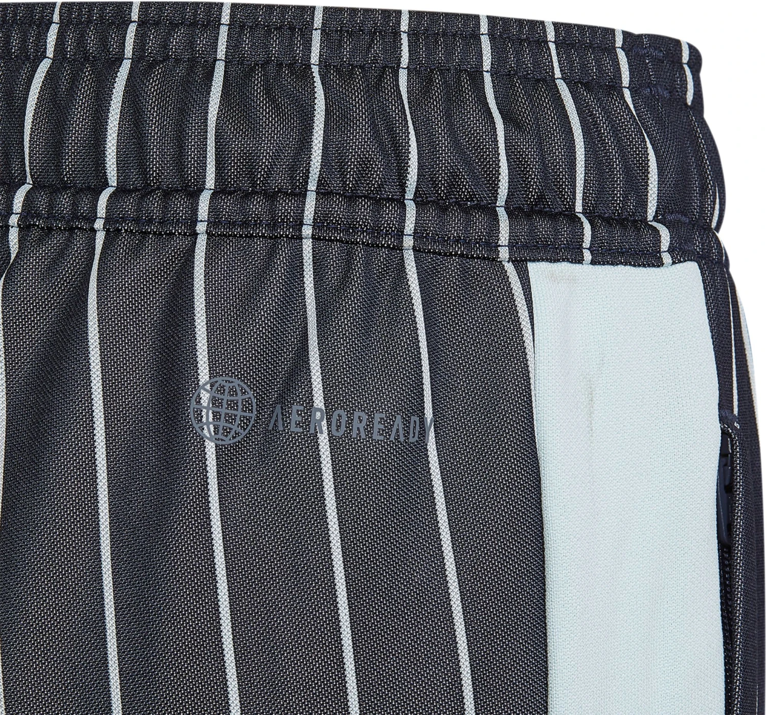 Adidas Boys' Tiro VIP Pants - Image 3