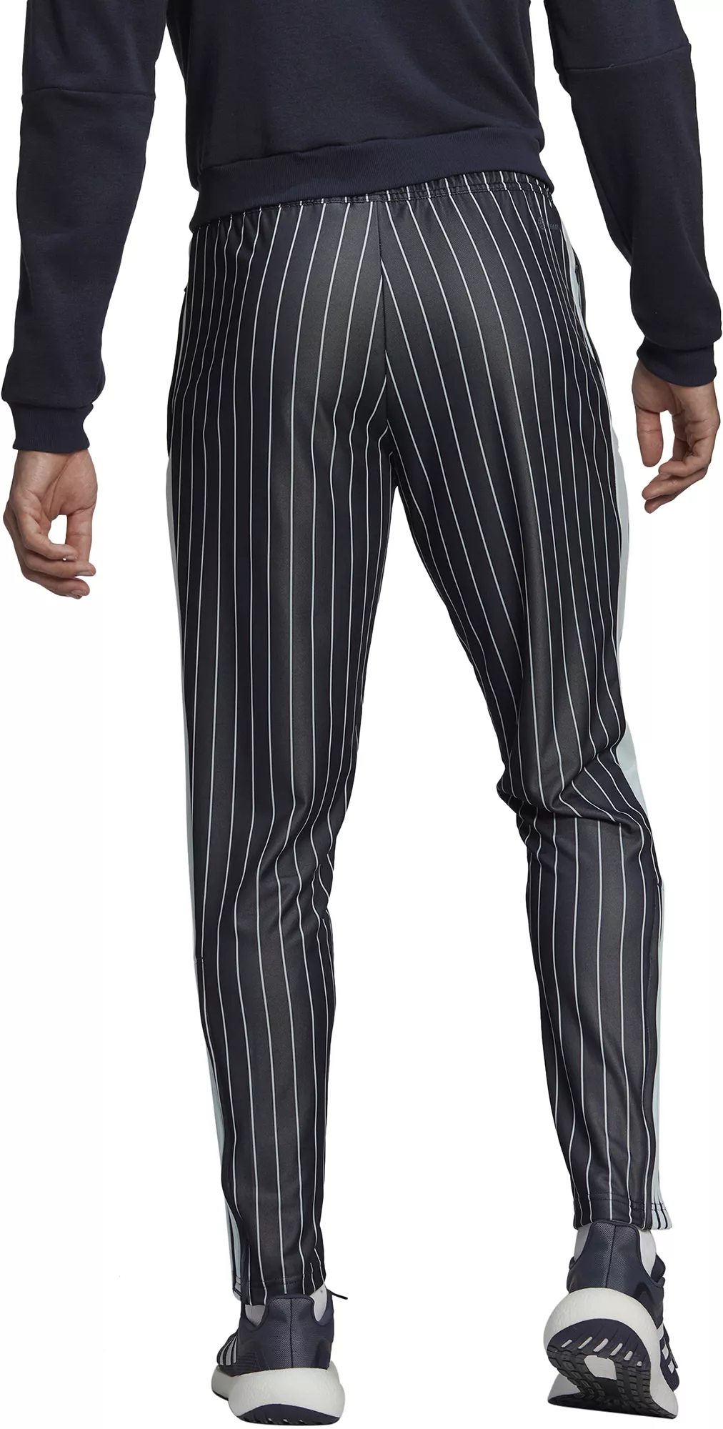 Adidas Men's Sportswear Tiro Tracksuit Pants - Image 3