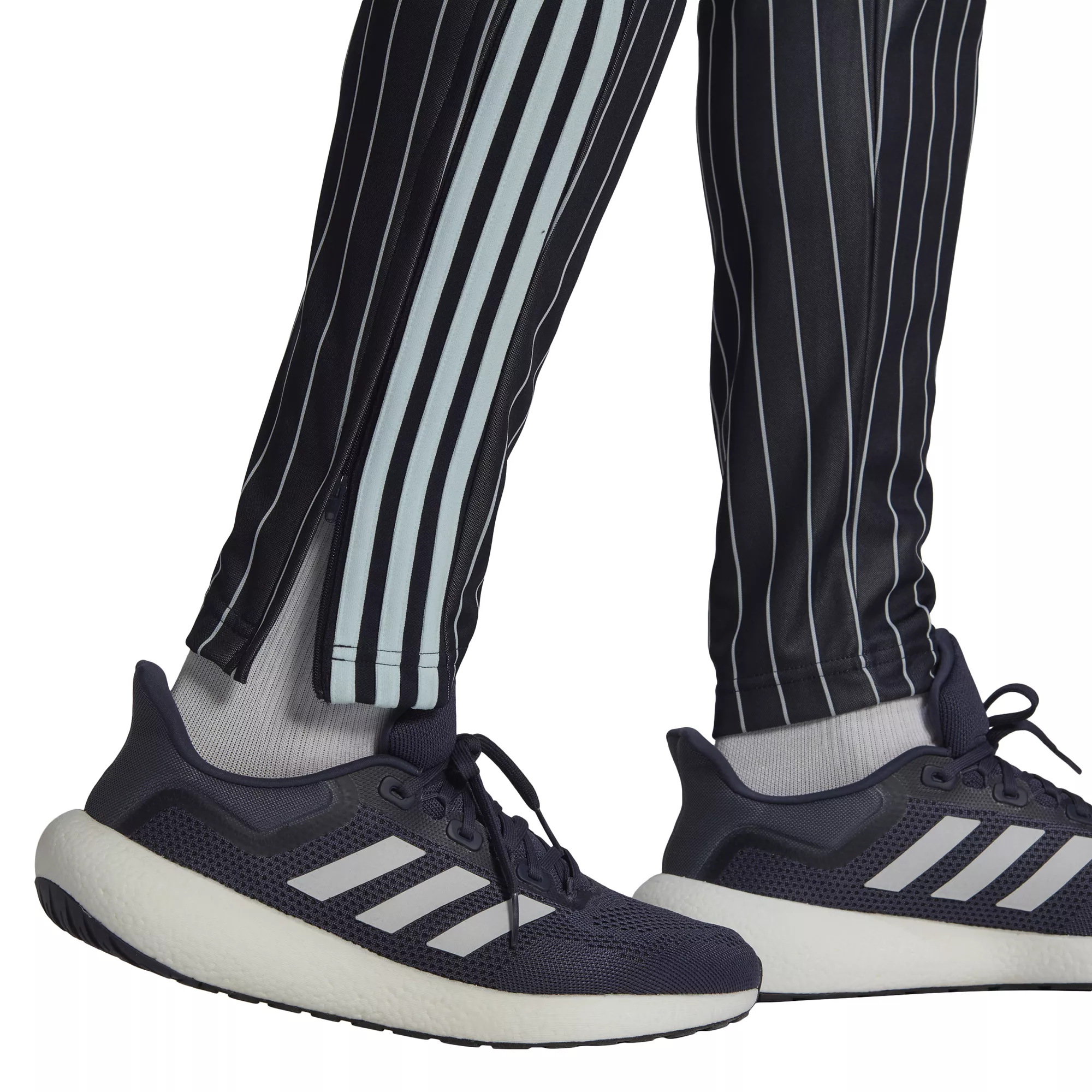 Adidas Men's Sportswear Tiro Tracksuit Pants - Image 6