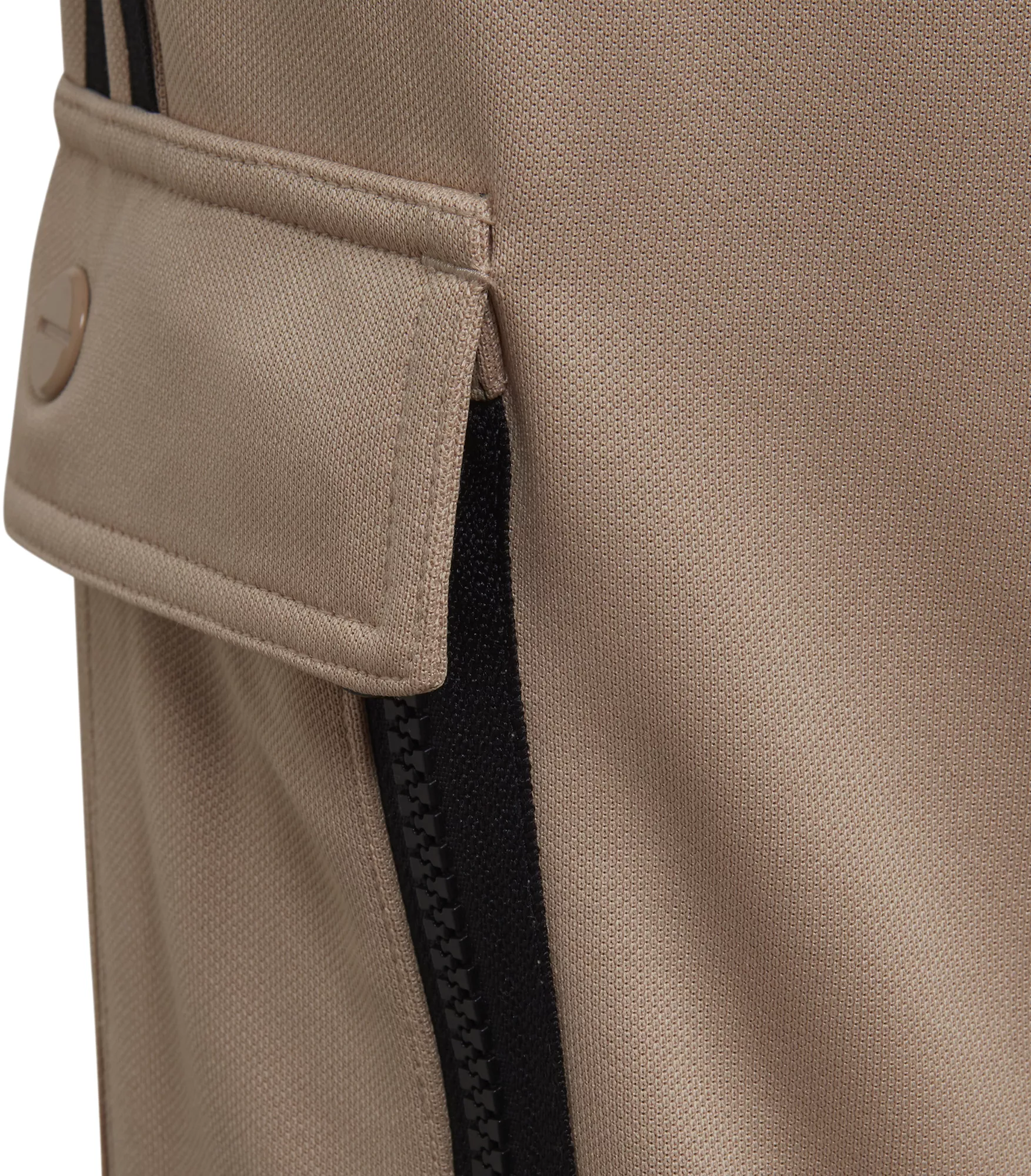 Adidas Boys' Tiro Cargo Pants - Image 4