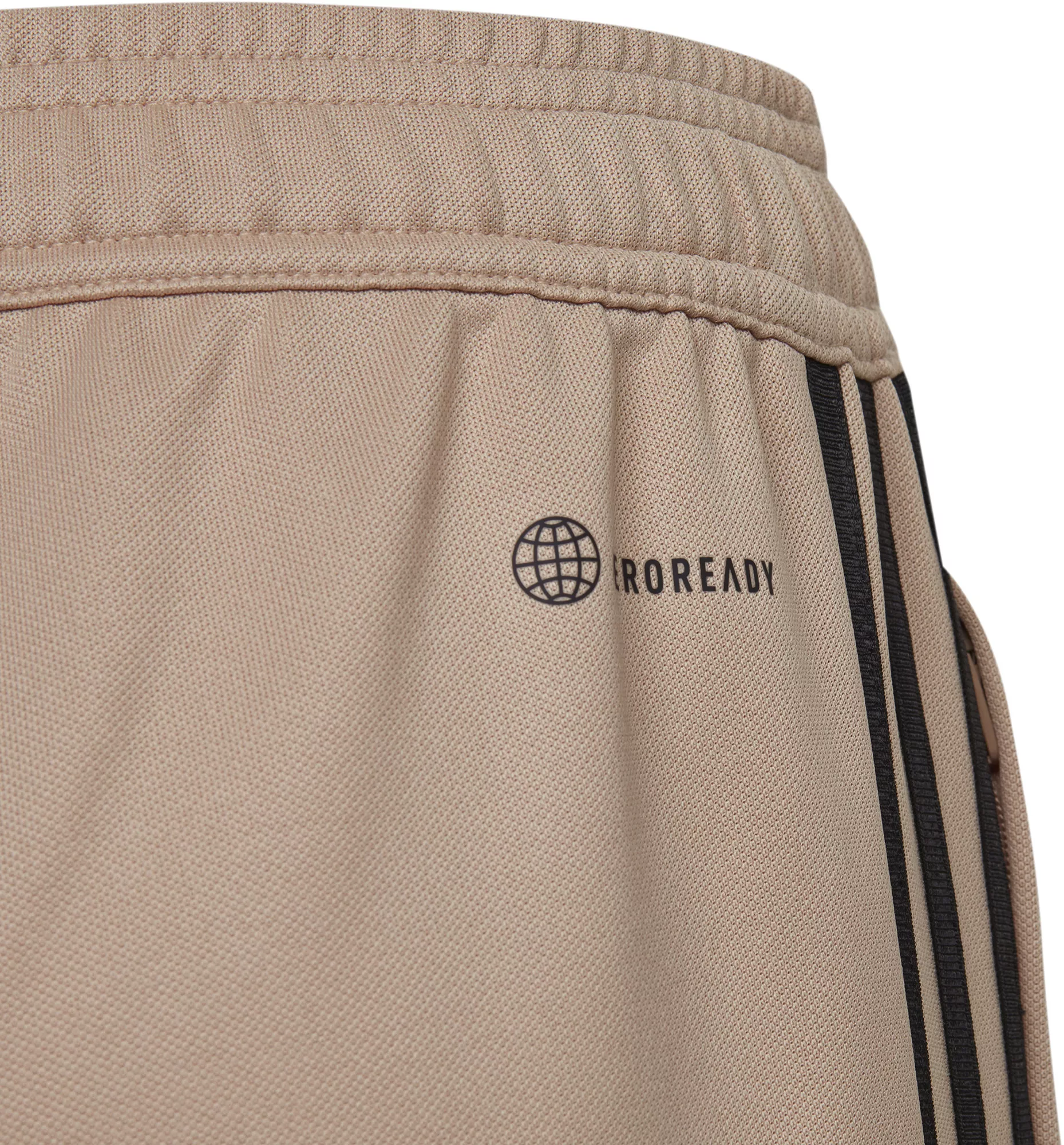 Adidas Boys' Tiro Cargo Pants - Image 3