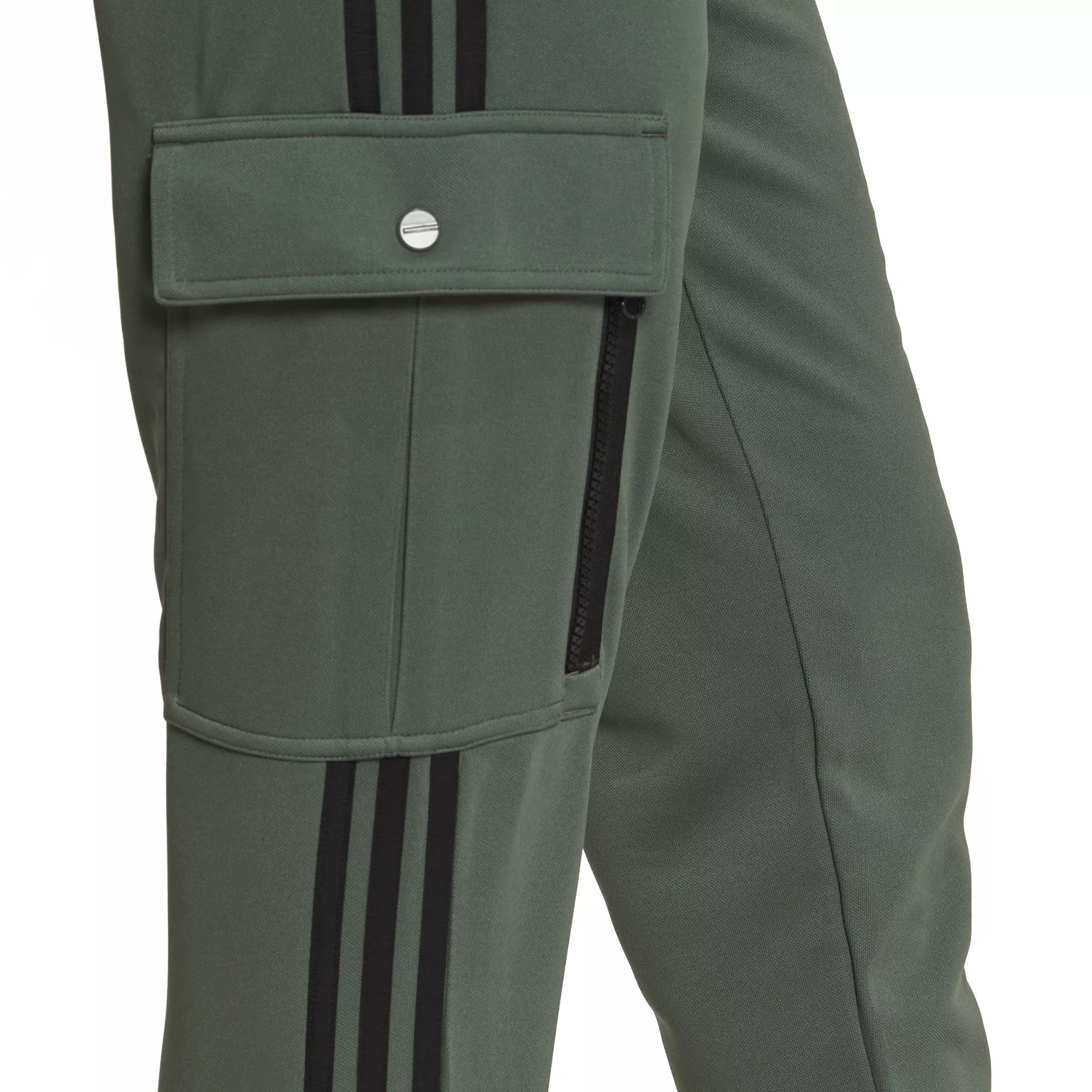 Adidas Men's Tiro Cargo Pants - Image 5