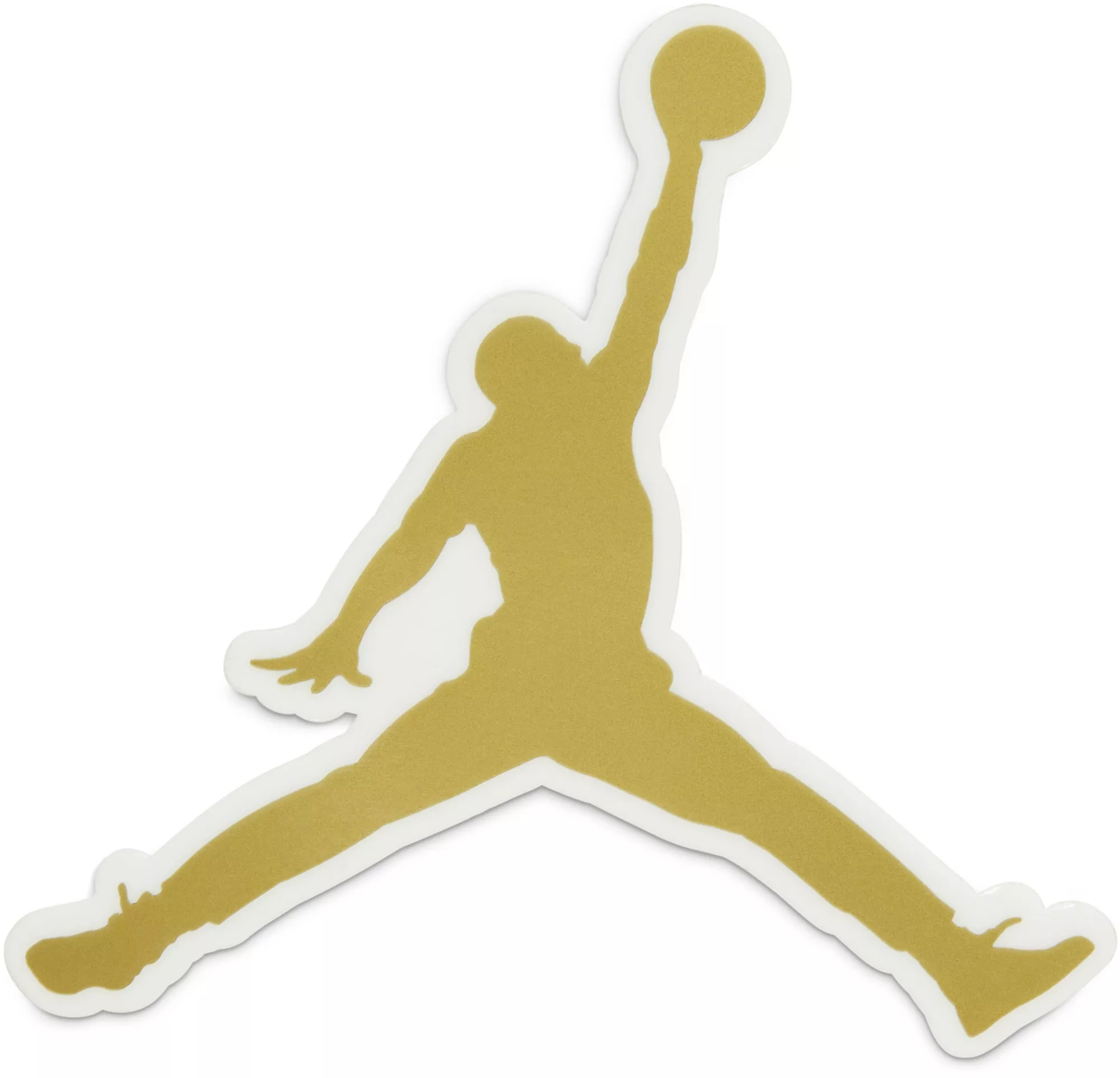 Jordan Kids' Preschool Tatum 1 Basketball Shoes - Image 8