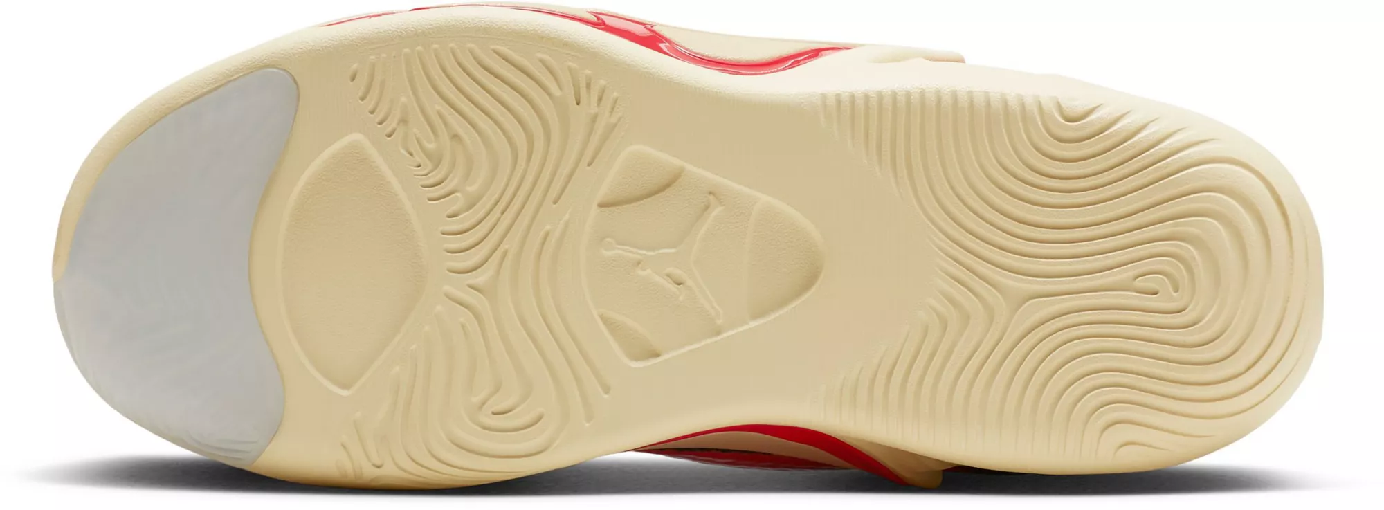 Jordan Kids' Preschool Tatum 1 Basketball Shoes - Image 2