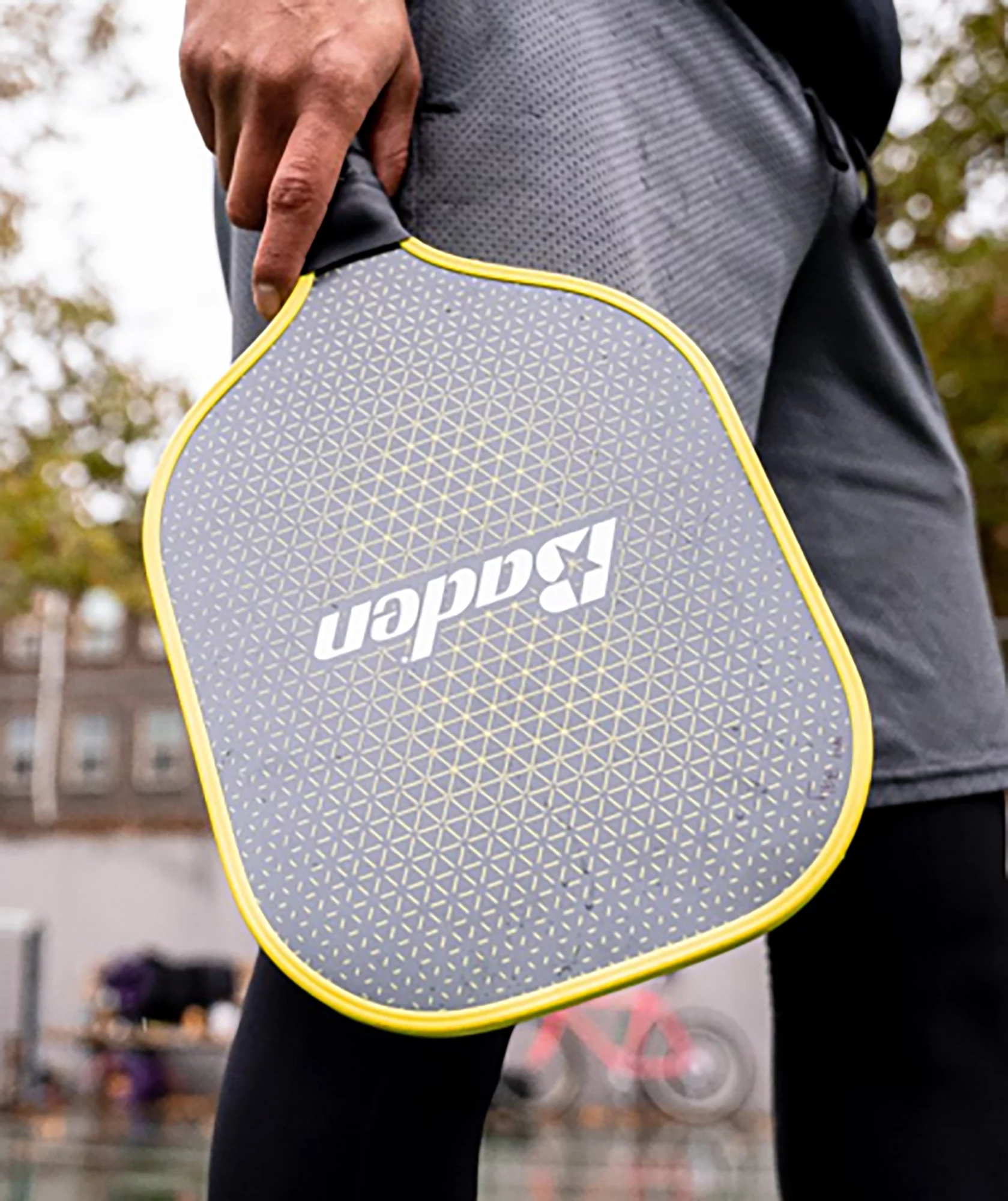 Baden Champions Series Pickleball Set - Image 2