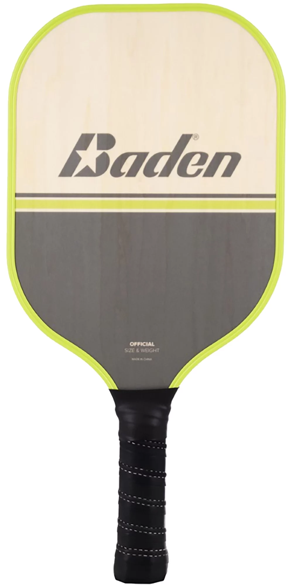Baden Champions Series Pickleball Set - Image 3
